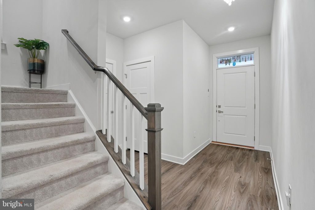 Photo of 214 Pixie Moss Road, POTTSTOWN, PA 19464 (MLS # PAMC2165840)