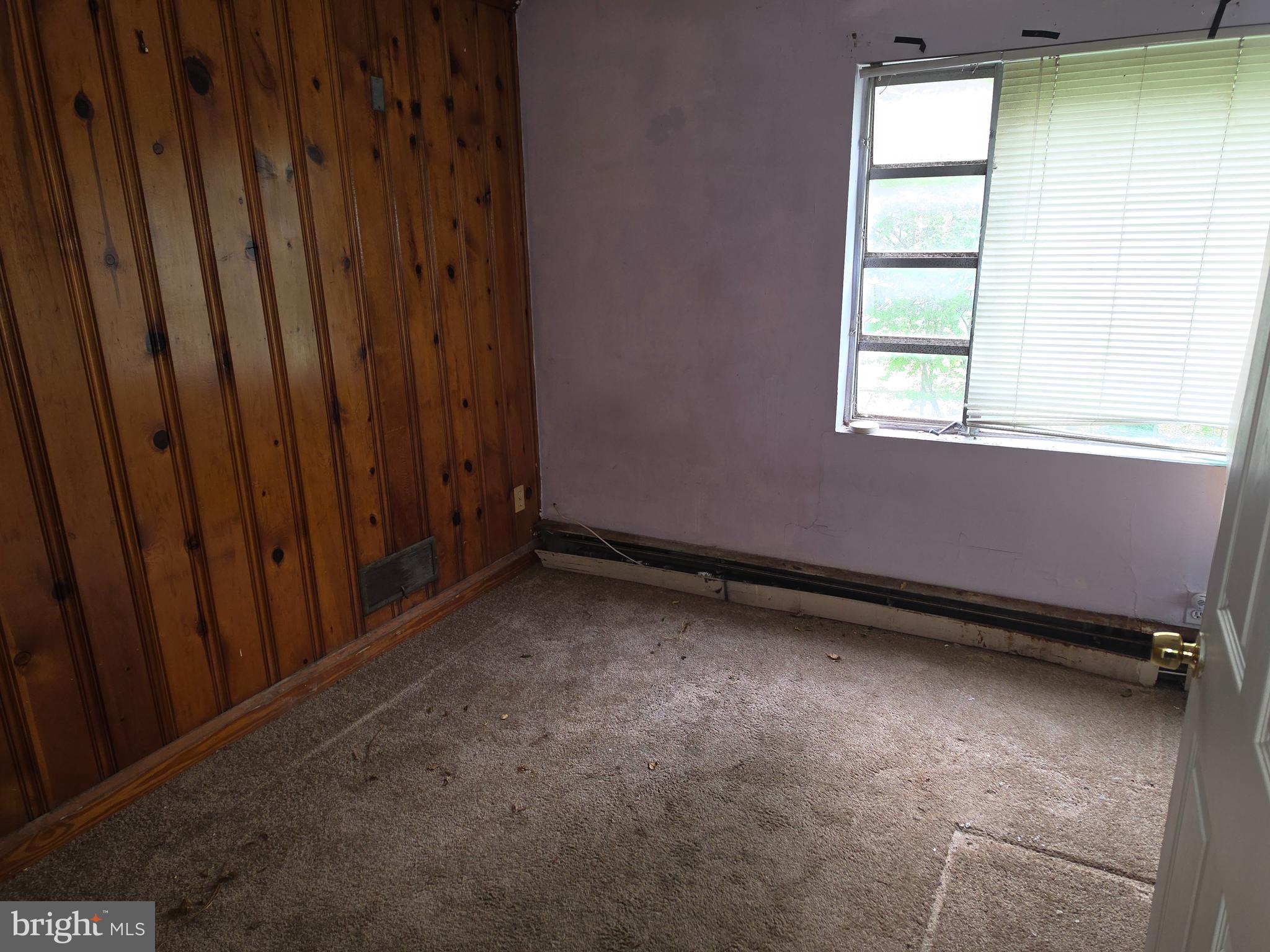 RASPEBURG - Residential