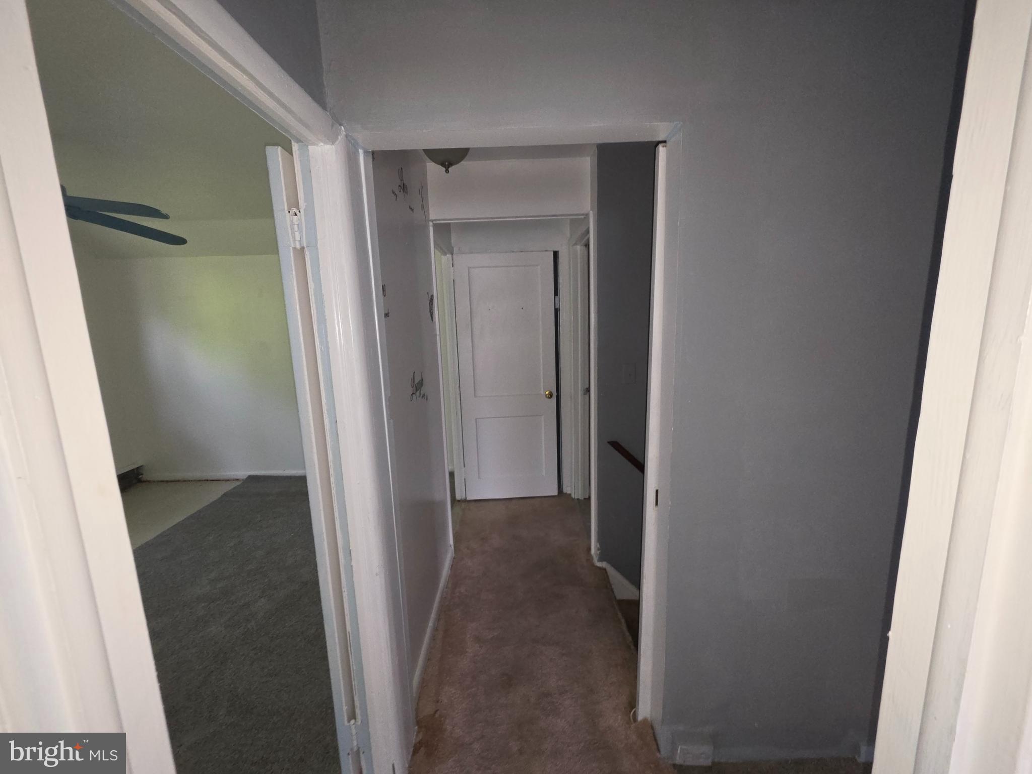 RASPEBURG - Residential