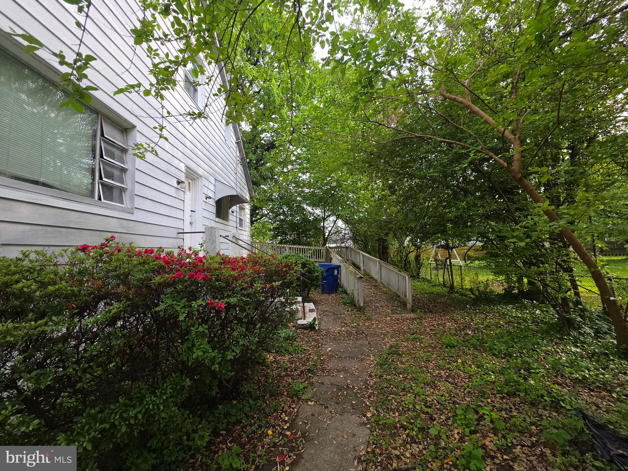 RASPEBURG - Residential