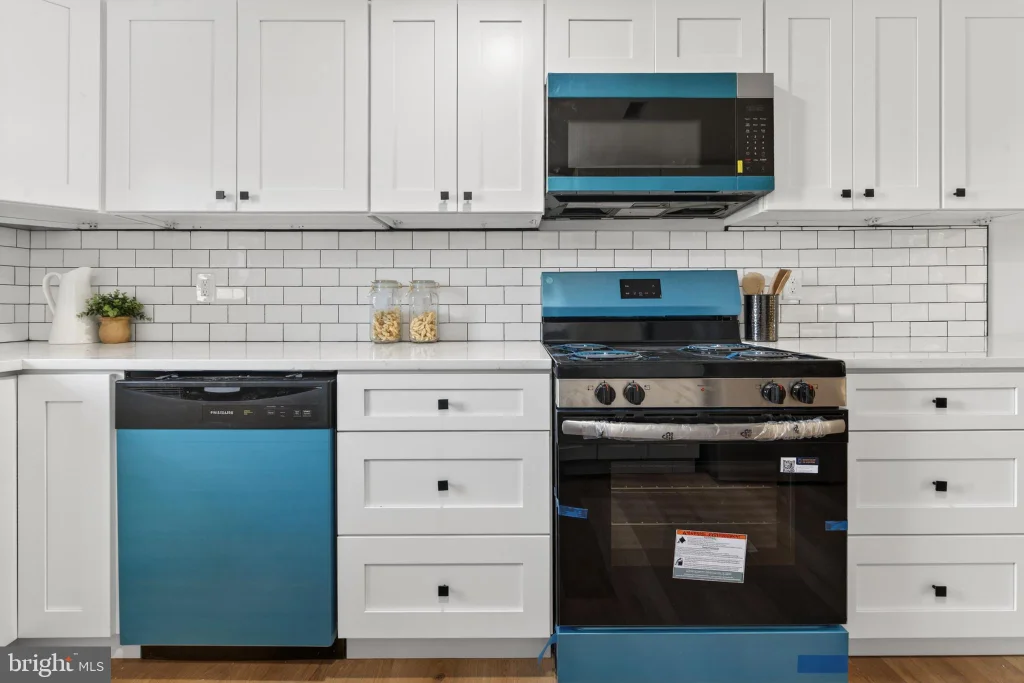 Additional image 10 of 22045 Carters Gate Road, Ruther Glen, VA 22546