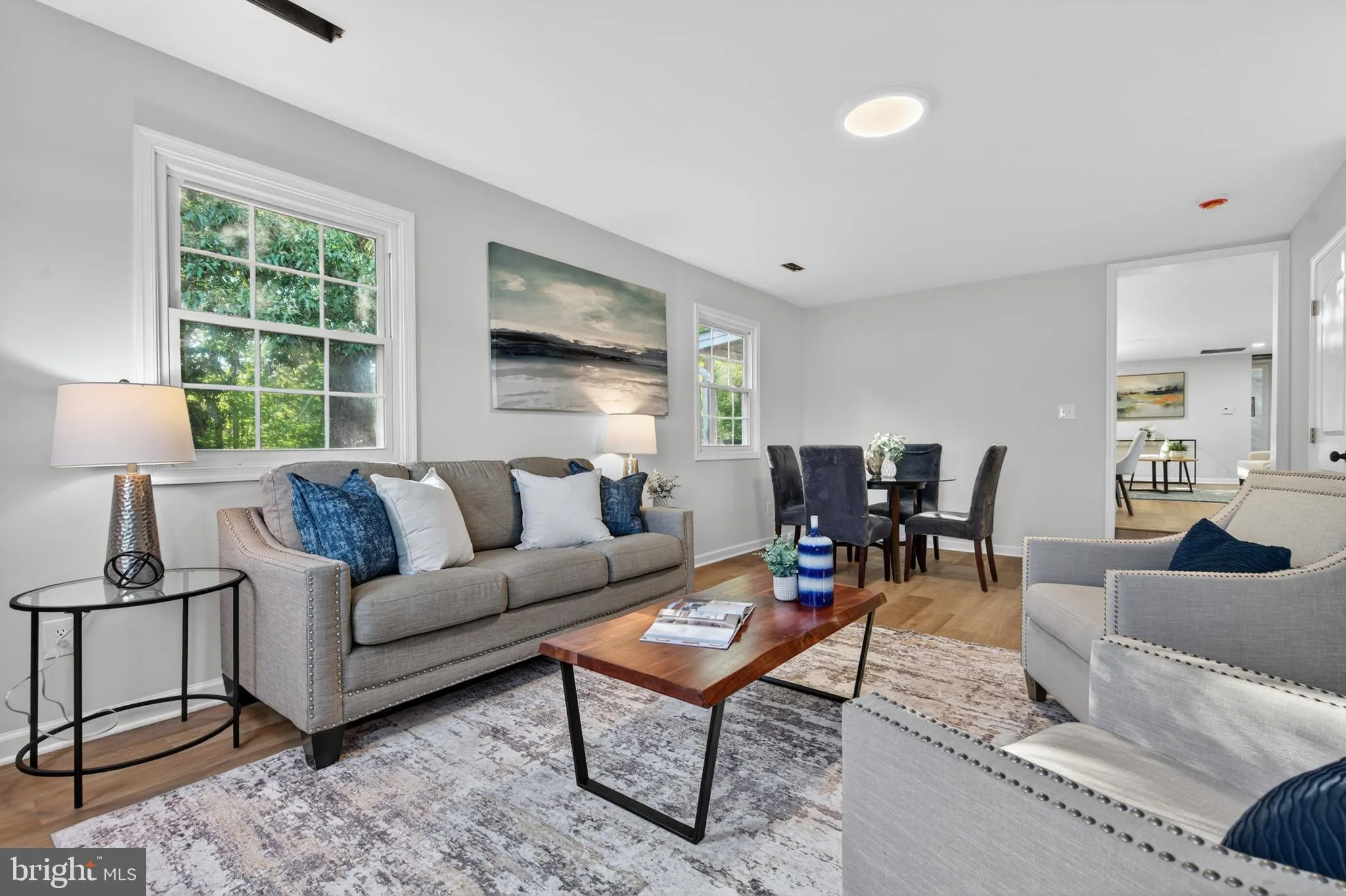 Additional image 43 of 22045 Carters Gate Road, Ruther Glen, VA 22546