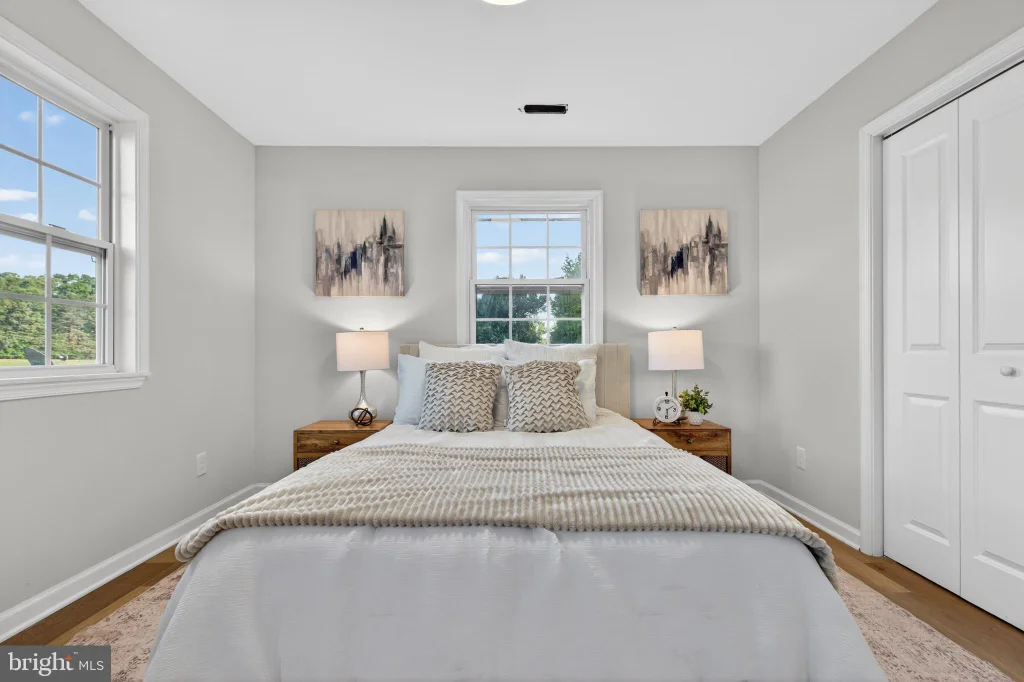 Additional image 18 of 22045 Carters Gate Road, Ruther Glen, VA 22546