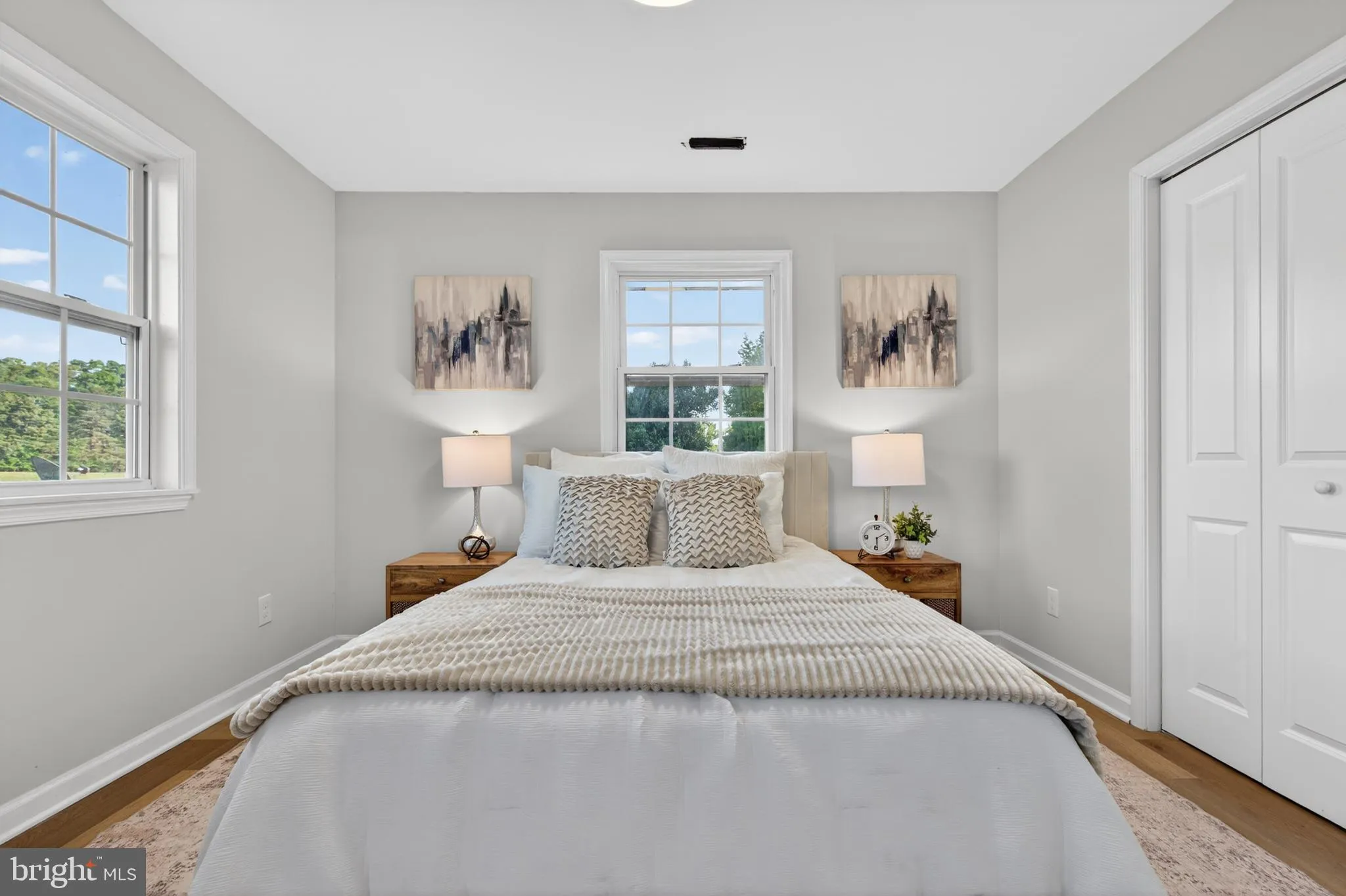 Additional image 45 of 22045 Carters Gate Road, Ruther Glen, VA 22546