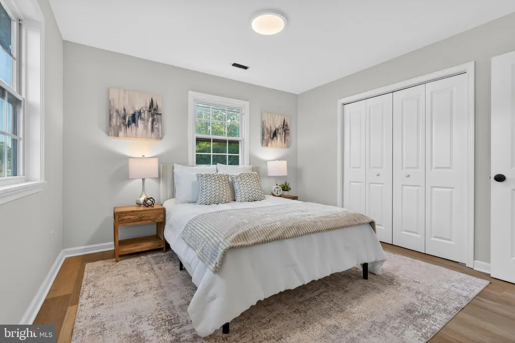 Additional image 19 of 22045 Carters Gate Road, Ruther Glen, VA 22546