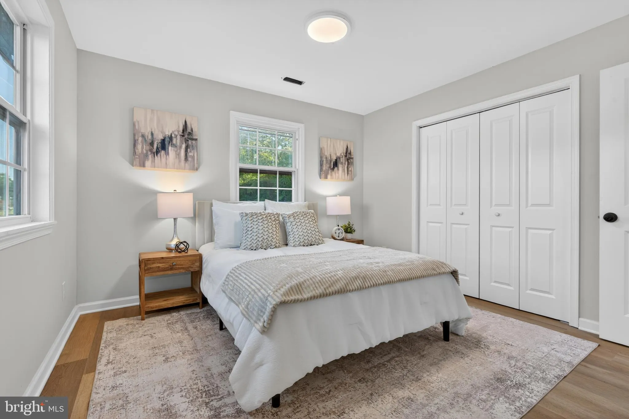 Additional image 46 of 22045 Carters Gate Road, Ruther Glen, VA 22546