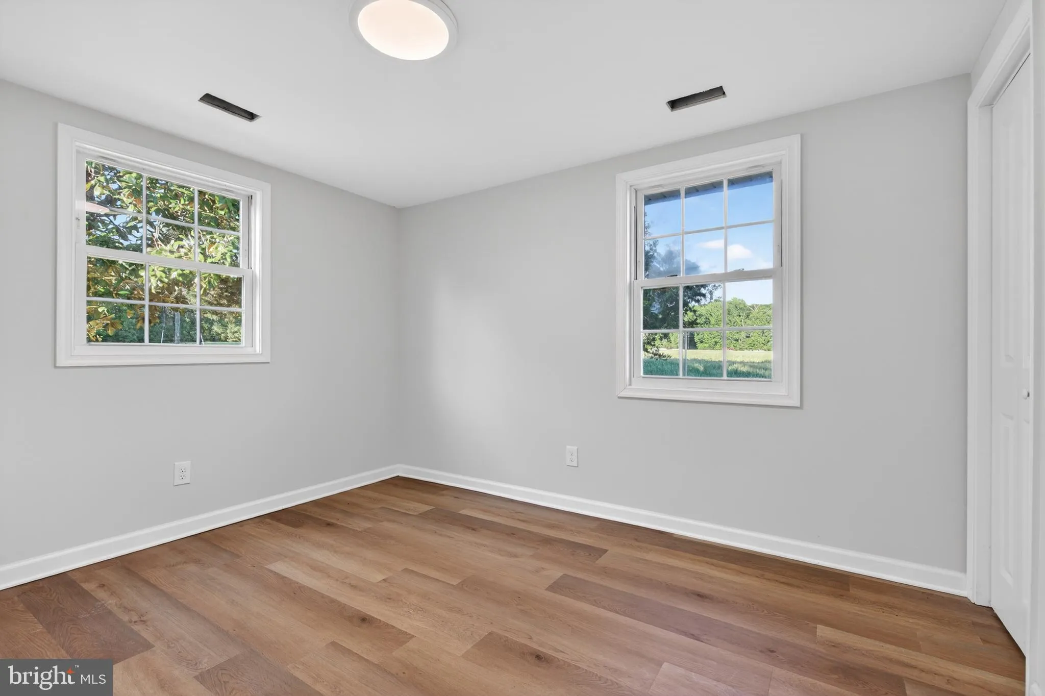 Additional image 49 of 22045 Carters Gate Road, Ruther Glen, VA 22546