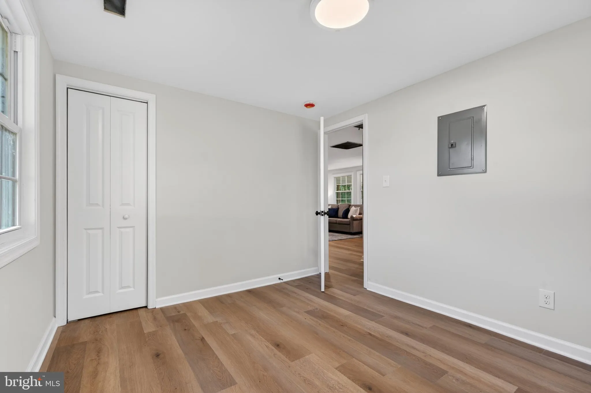 Additional image 52 of 22045 Carters Gate Road, Ruther Glen, VA 22546
