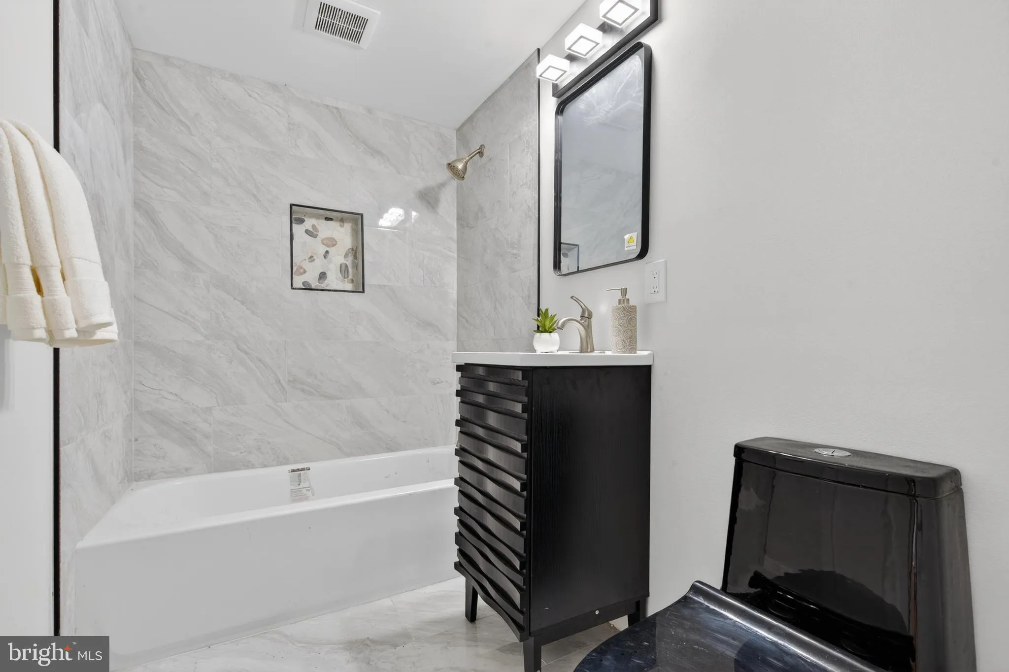 Additional image 51 of 22045 Carters Gate Road, Ruther Glen, VA 22546