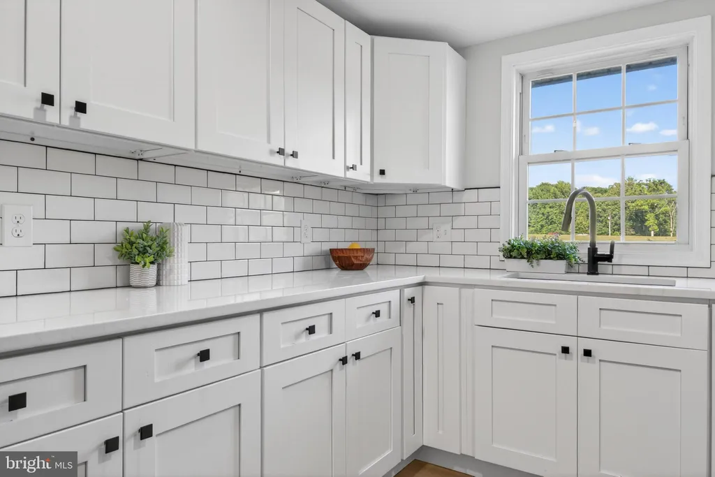 Additional image 11 of 22045 Carters Gate Road, Ruther Glen, VA 22546