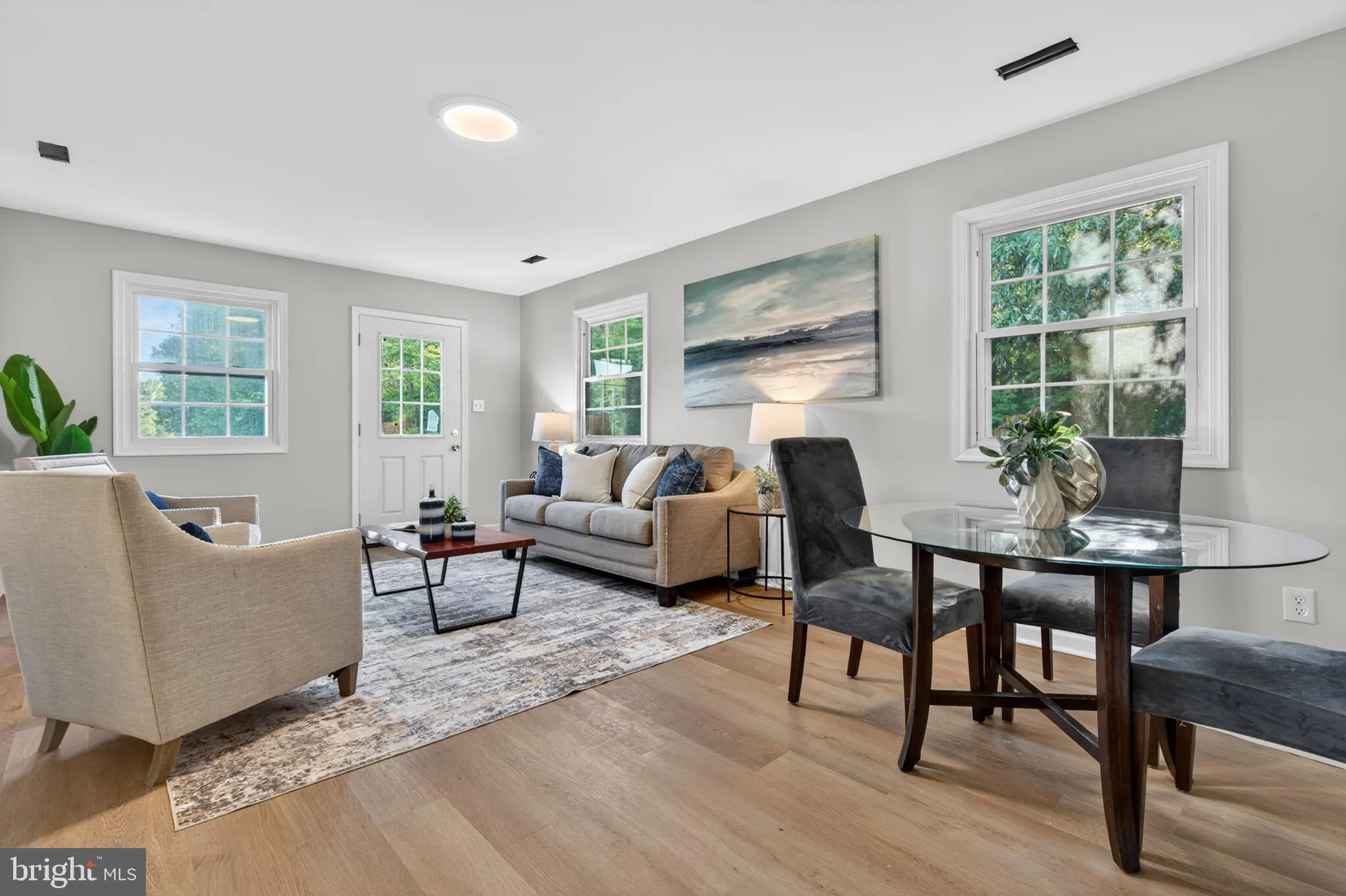 Additional image 40 of 22045 Carters Gate Road, Ruther Glen, VA 22546