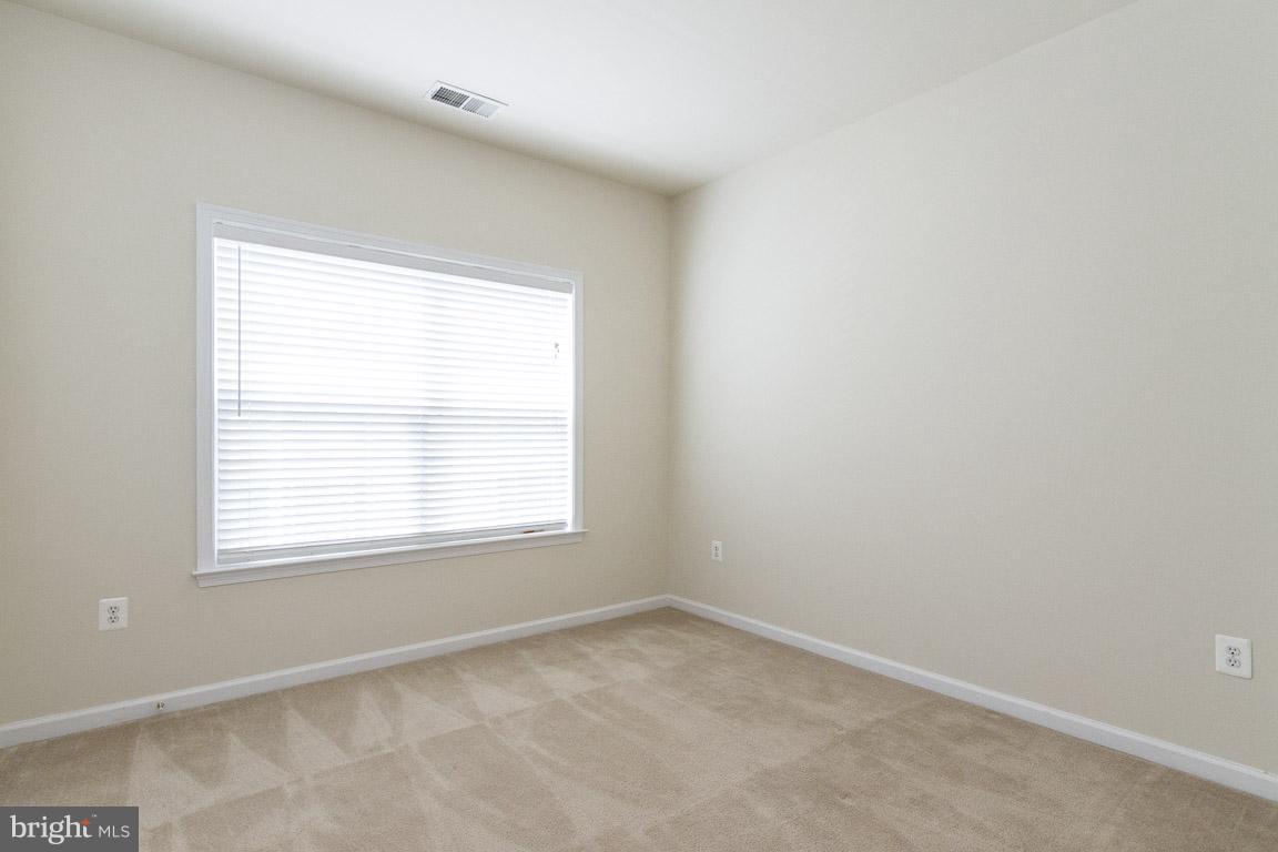 HAYMARKET STATION - Residential