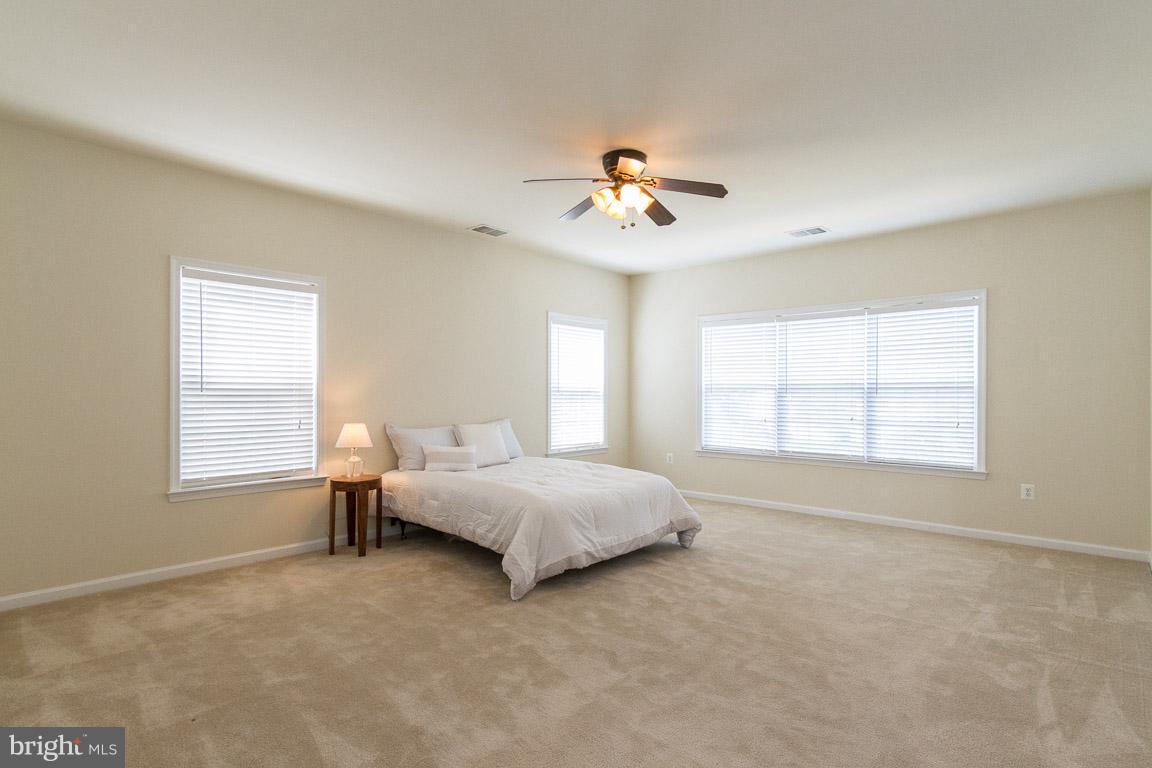 HAYMARKET STATION - Residential