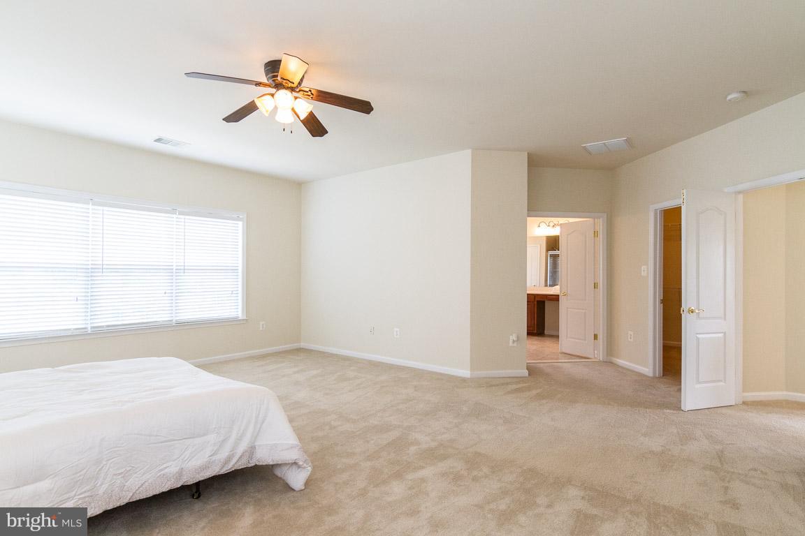 HAYMARKET STATION - Residential