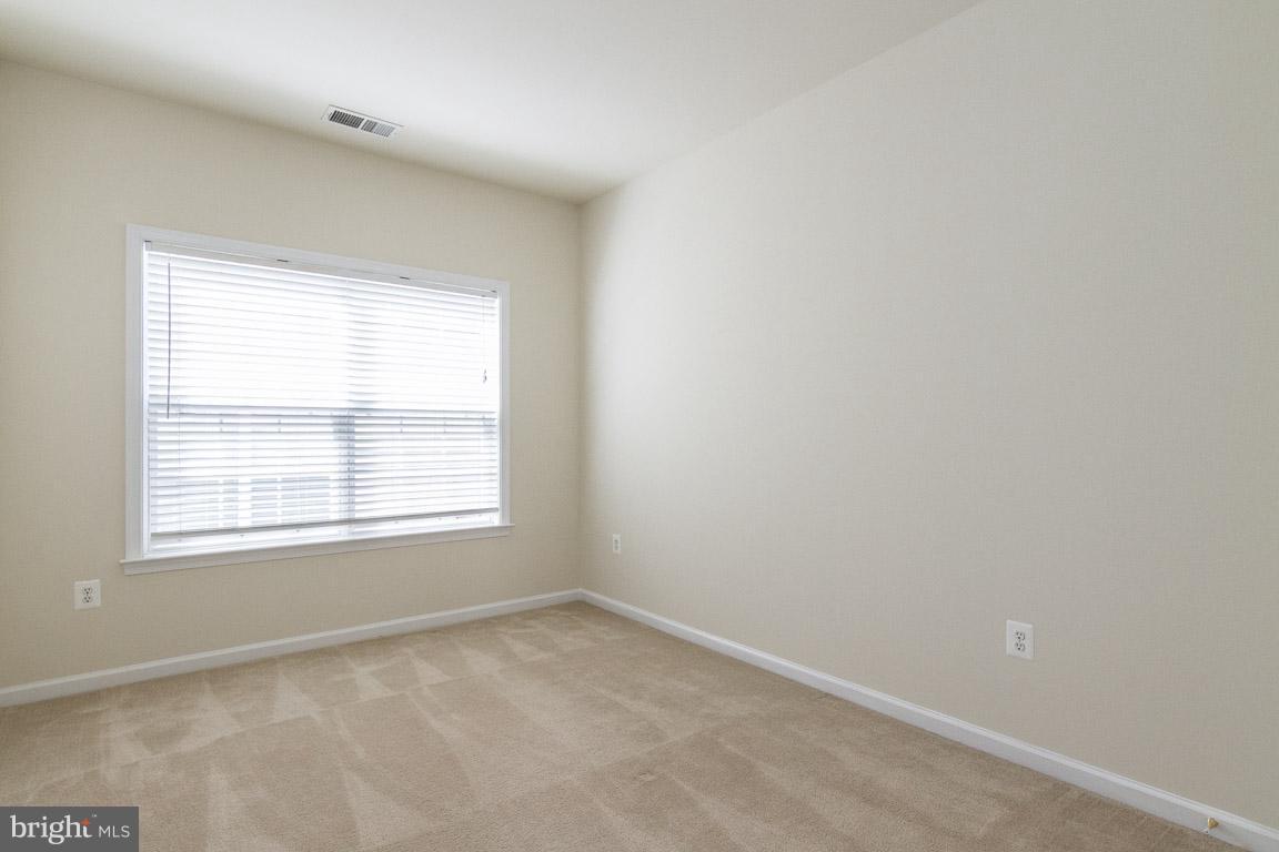 HAYMARKET STATION - Residential