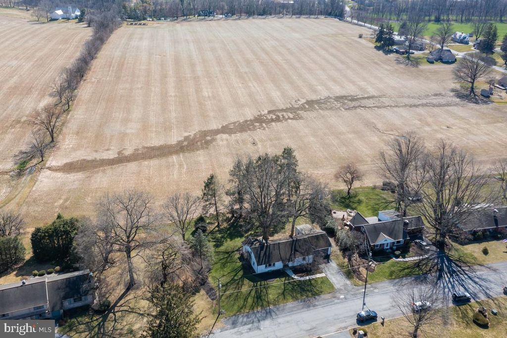 Photo of 225 School Lane, Mount Joy, PA 17552 (MLS # PALA2047682)