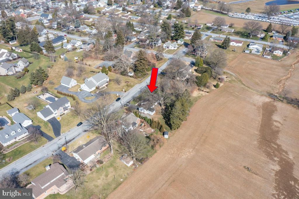 Photo of 225 School Lane, Mount Joy, PA 17552 (MLS # PALA2047682)