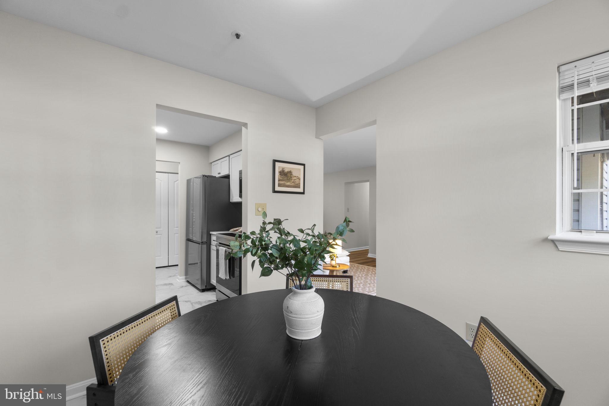 MONTGOMERY RUN - Residential