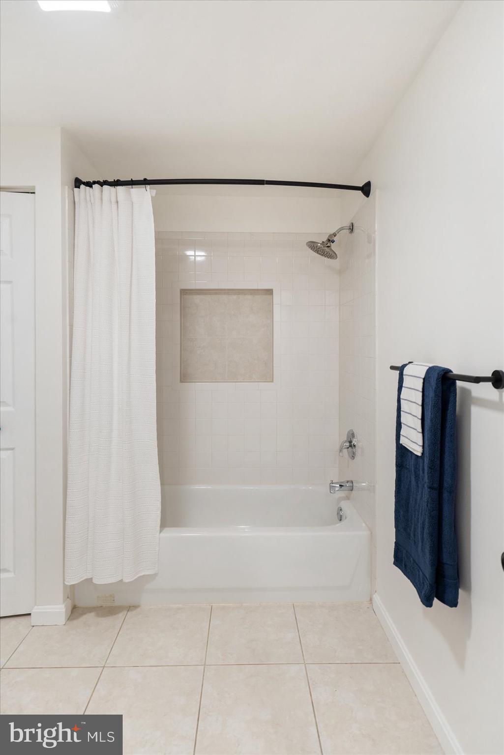 FELLS POINT HISTORIC DISTRICT - Residential