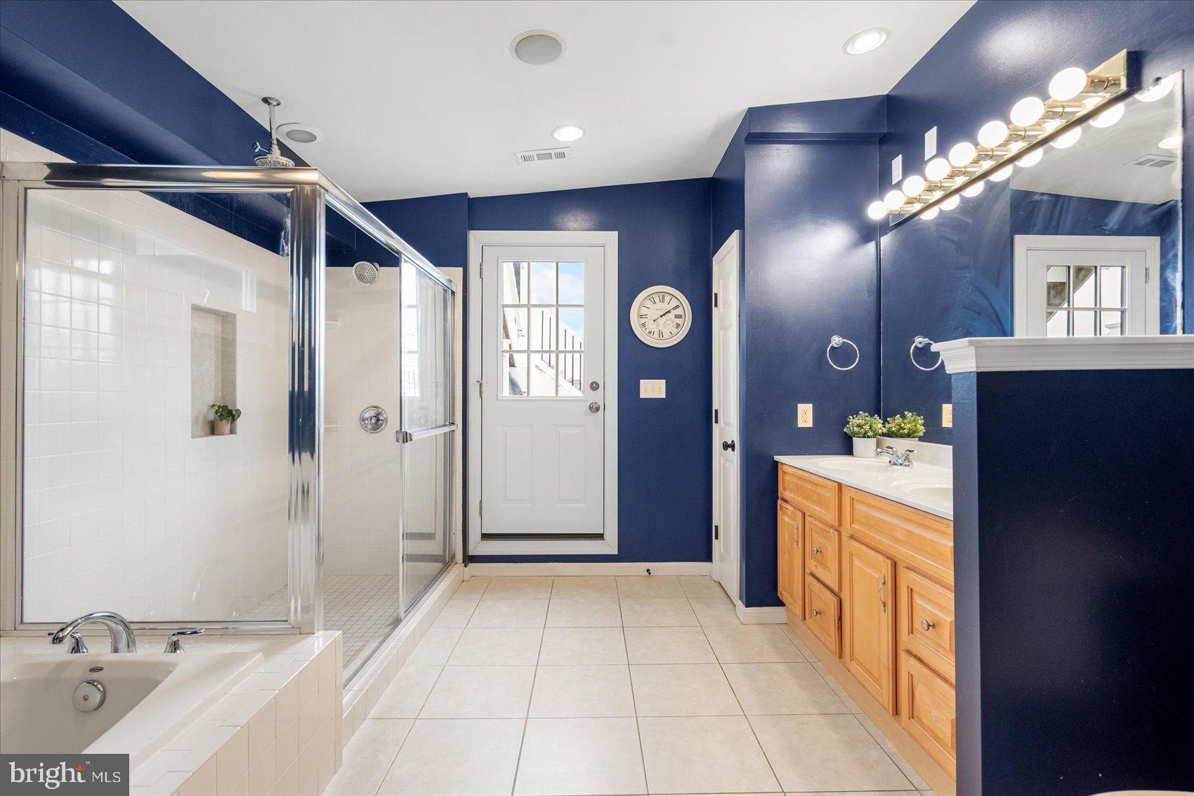 FELLS POINT HISTORIC DISTRICT - Residential