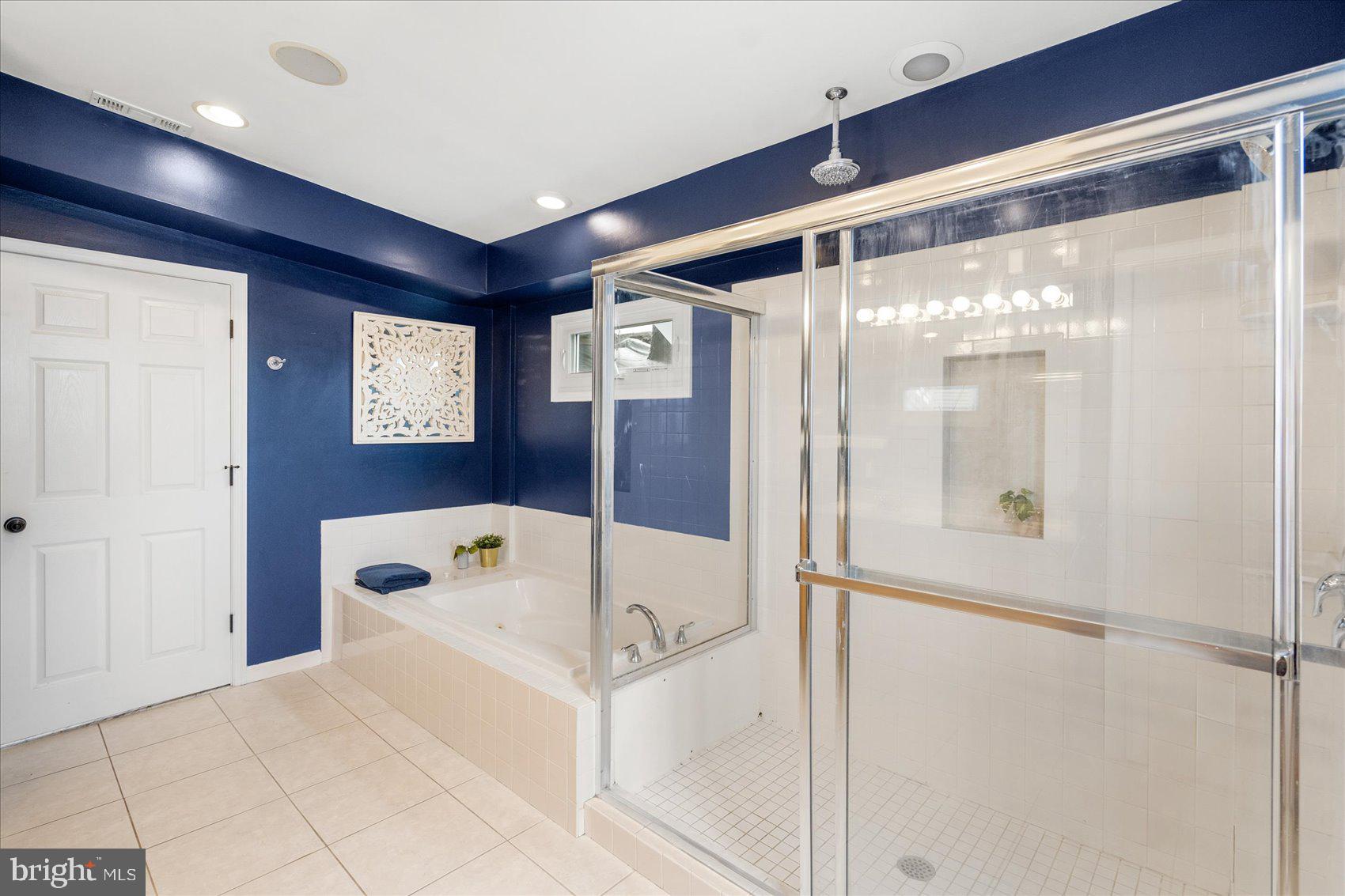 FELLS POINT HISTORIC DISTRICT - Residential