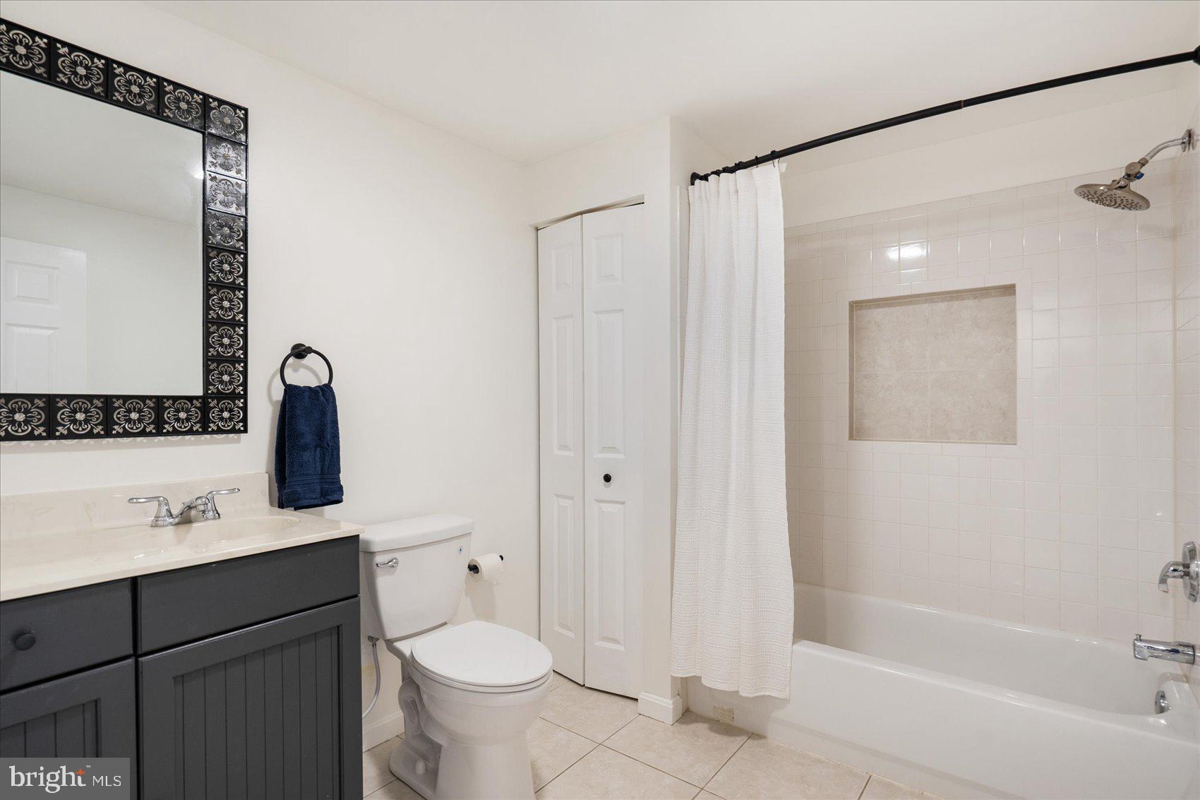 FELLS POINT HISTORIC DISTRICT - Residential