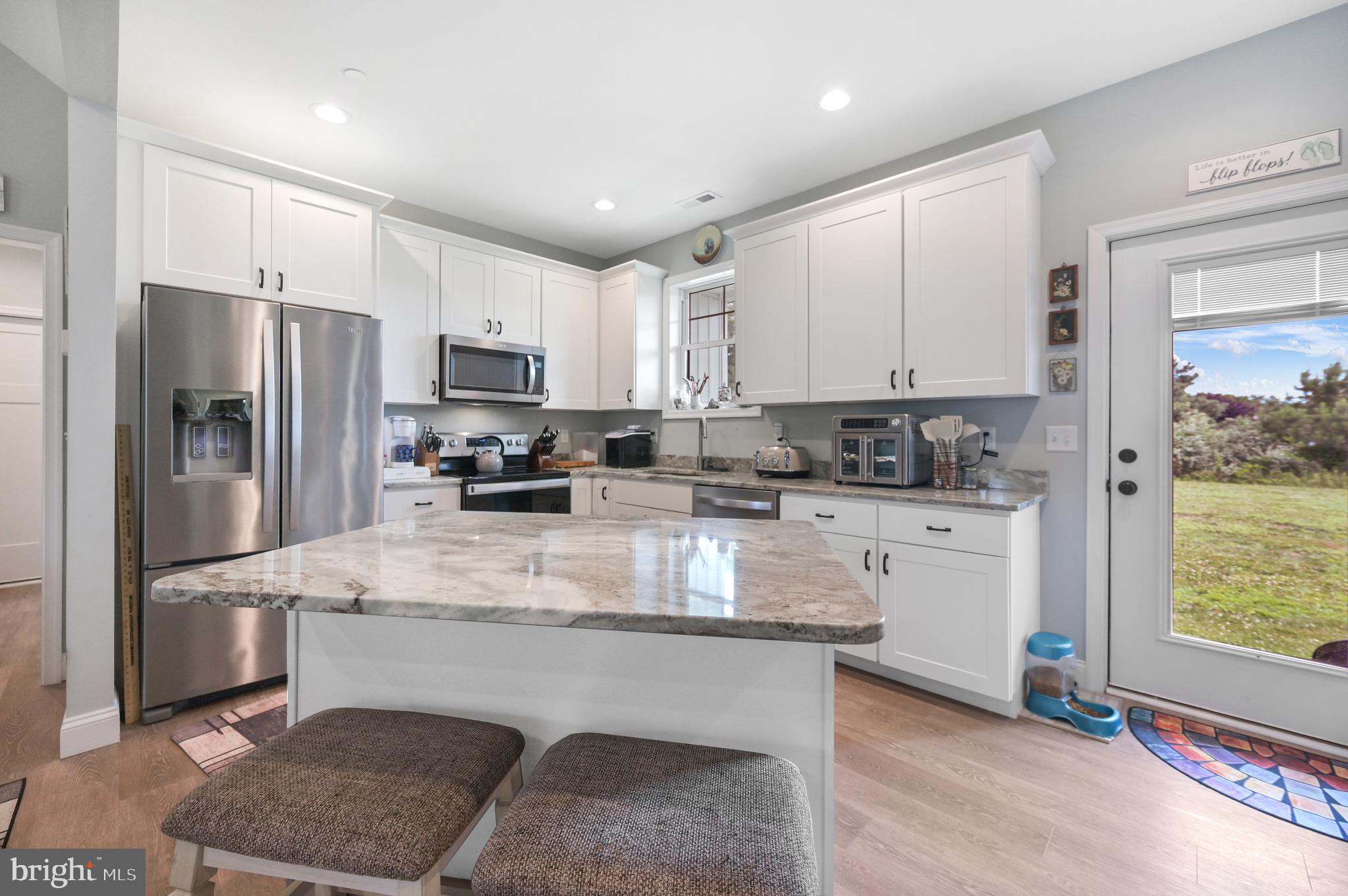 11207 CHARLIE DRIVE