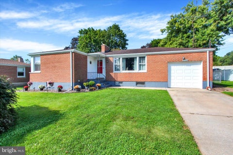 Photo for 2786 CLEARBROOK BLVD