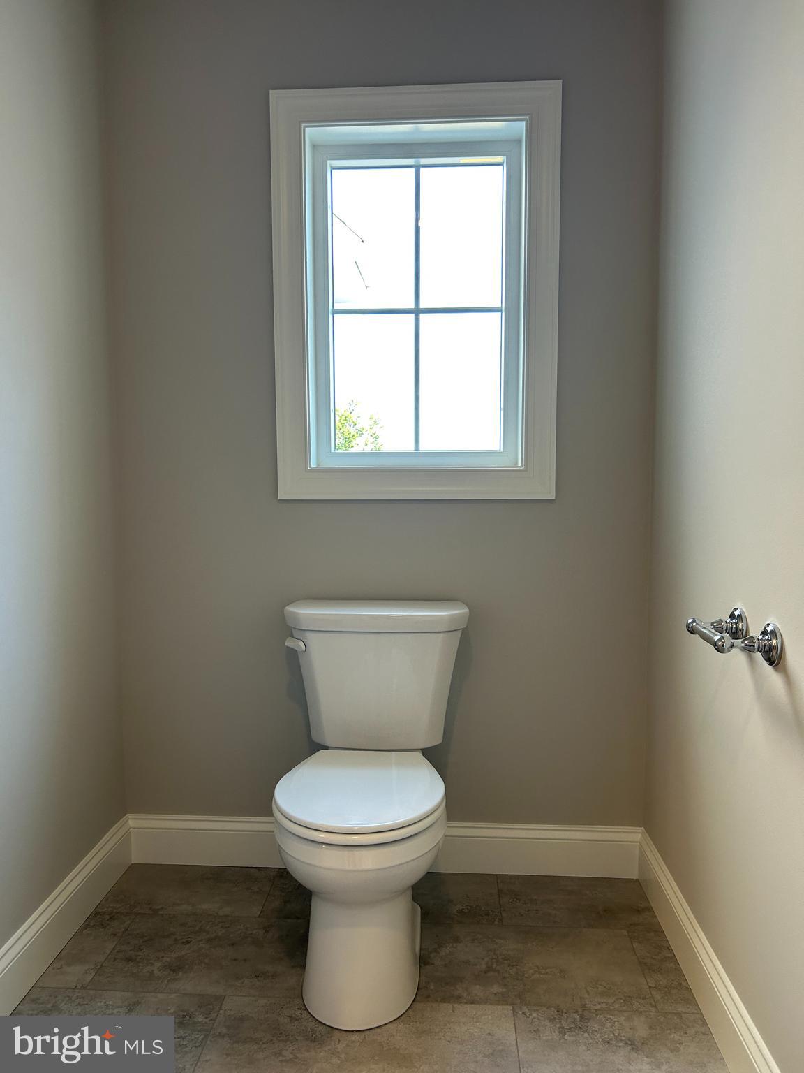 WOODLAND HILLS - Residential