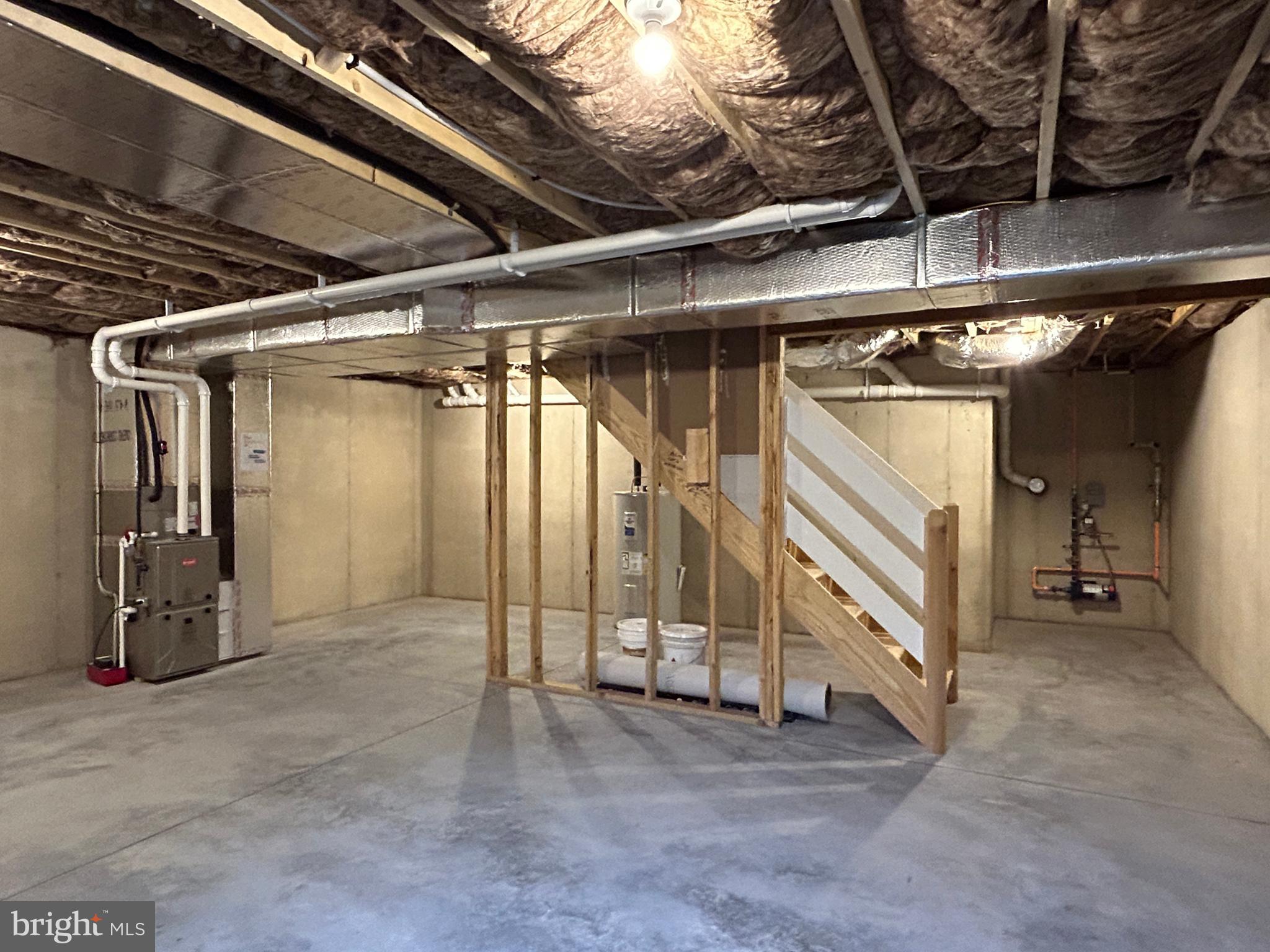 WOODLAND HILLS - Residential