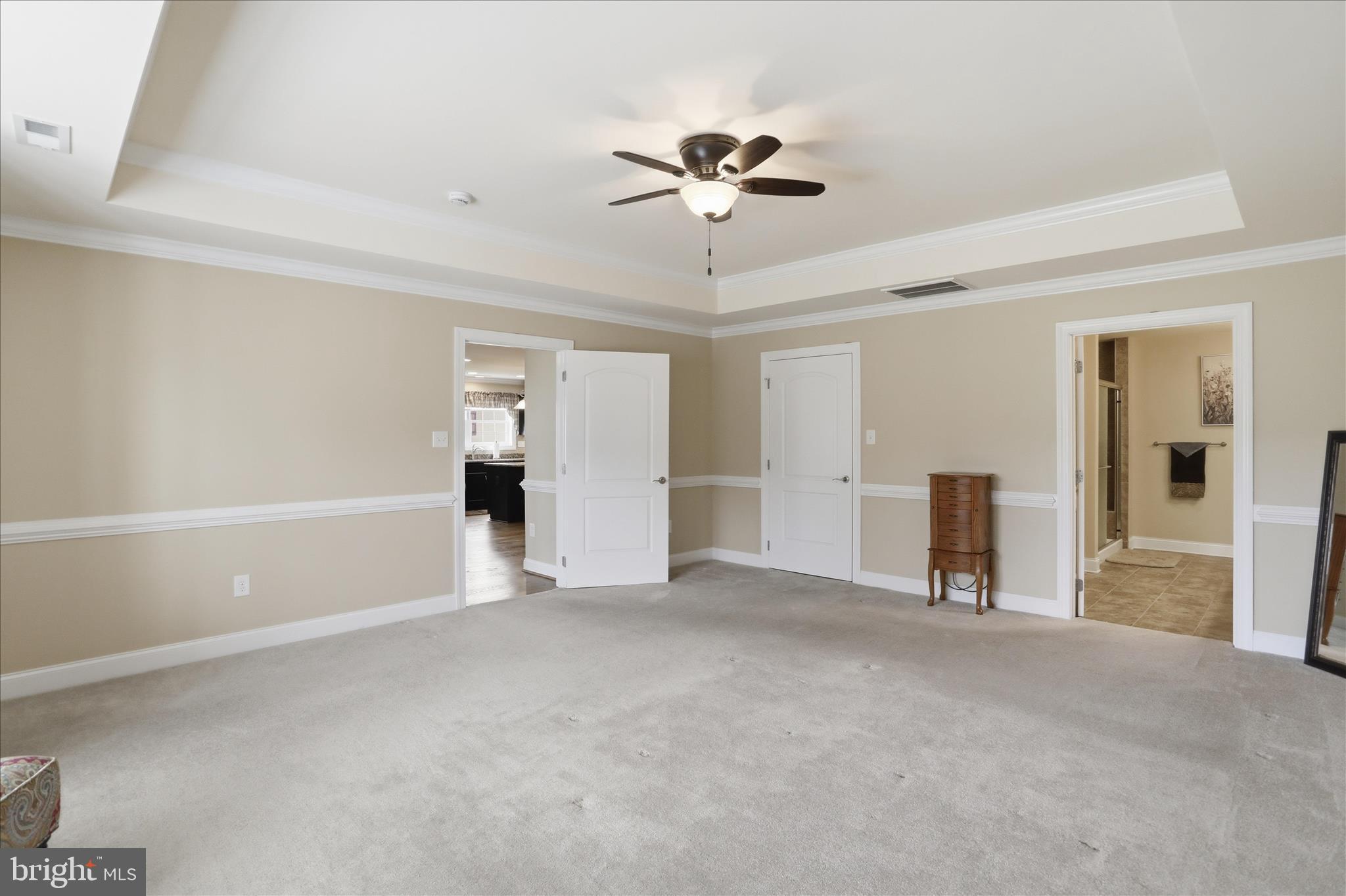 COBBLESTONE ESTATES - Residential