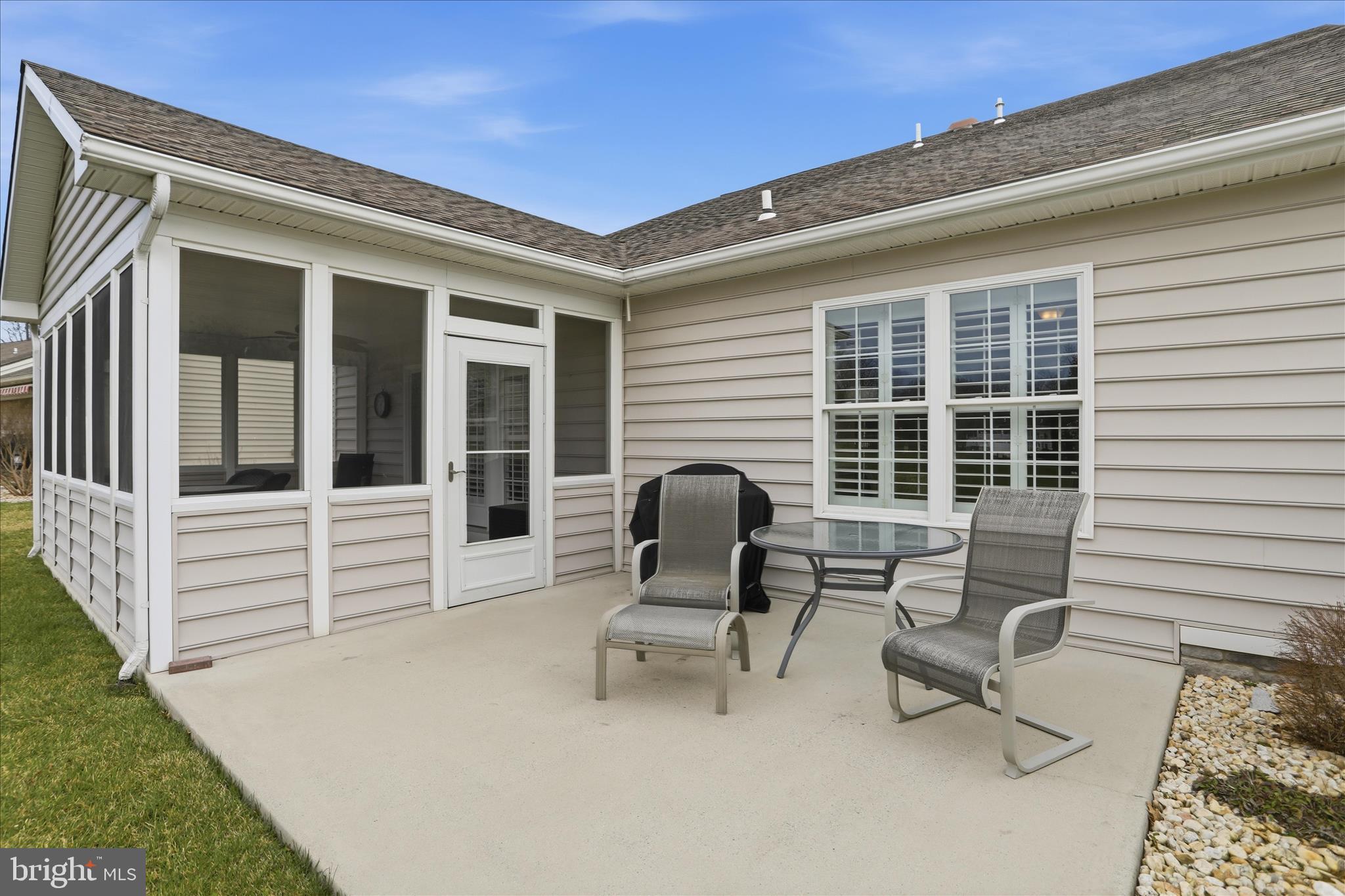 COBBLESTONE ESTATES - Residential