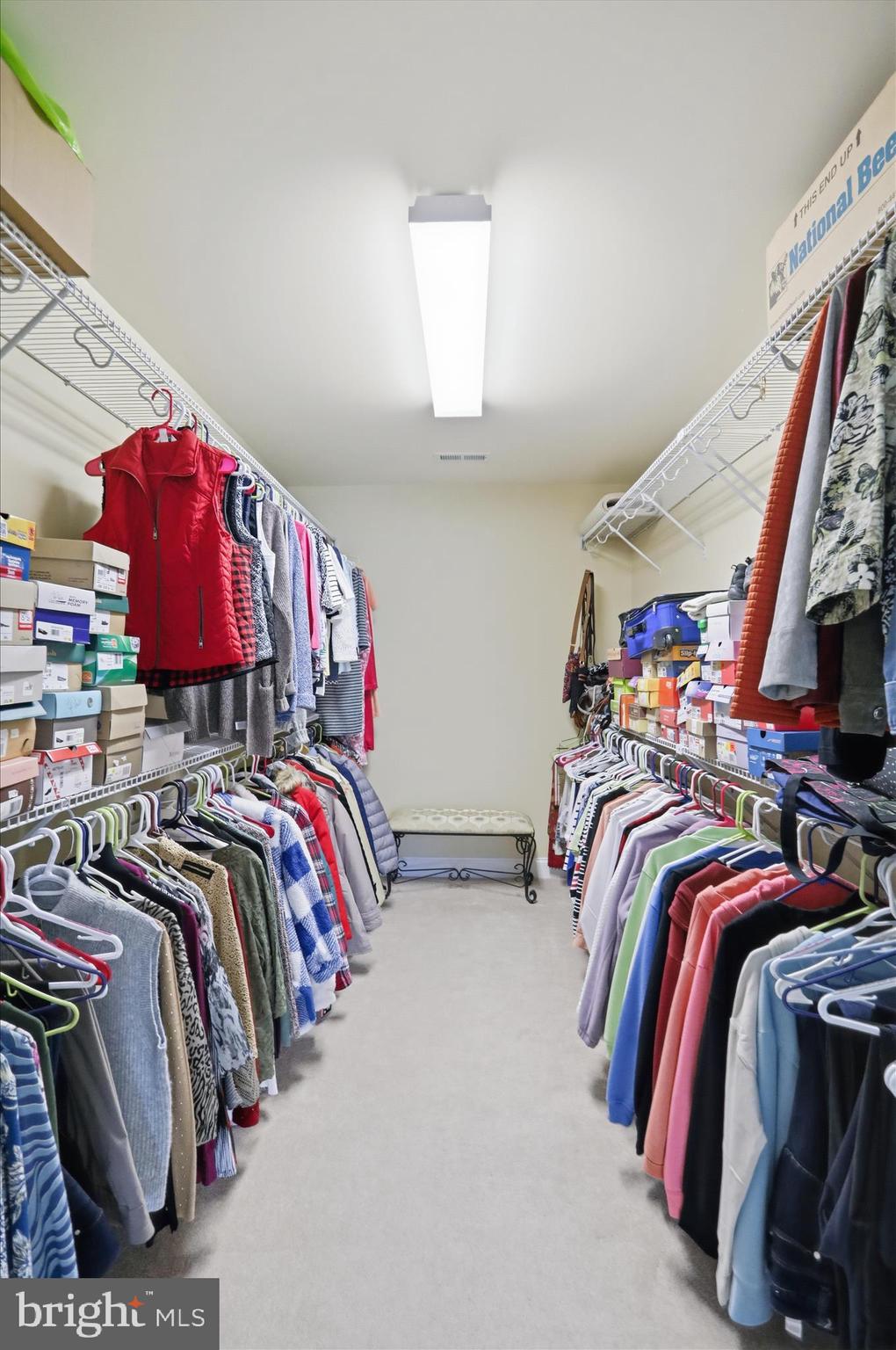 COBBLESTONE ESTATES - Residential