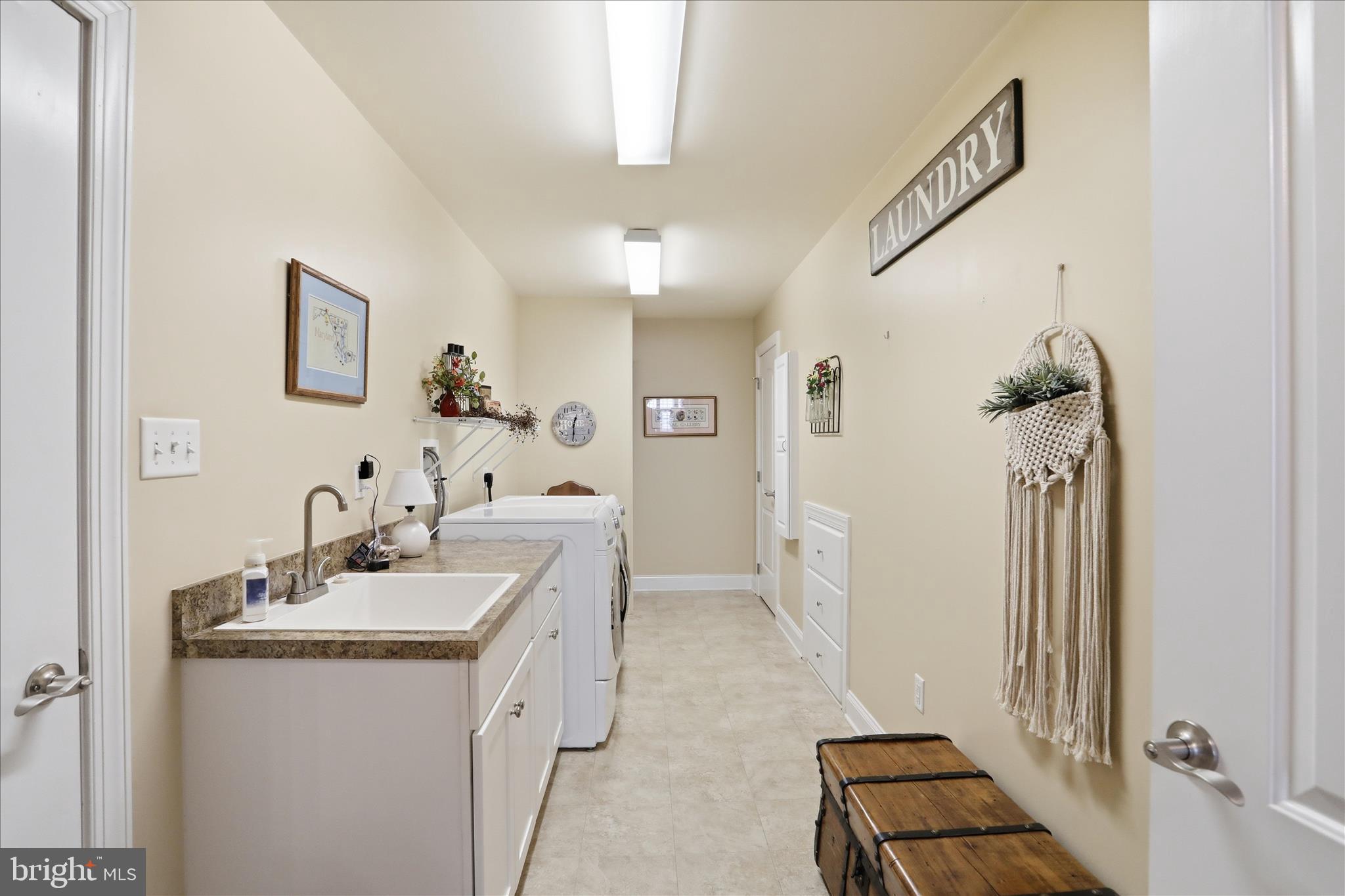 COBBLESTONE ESTATES - Residential