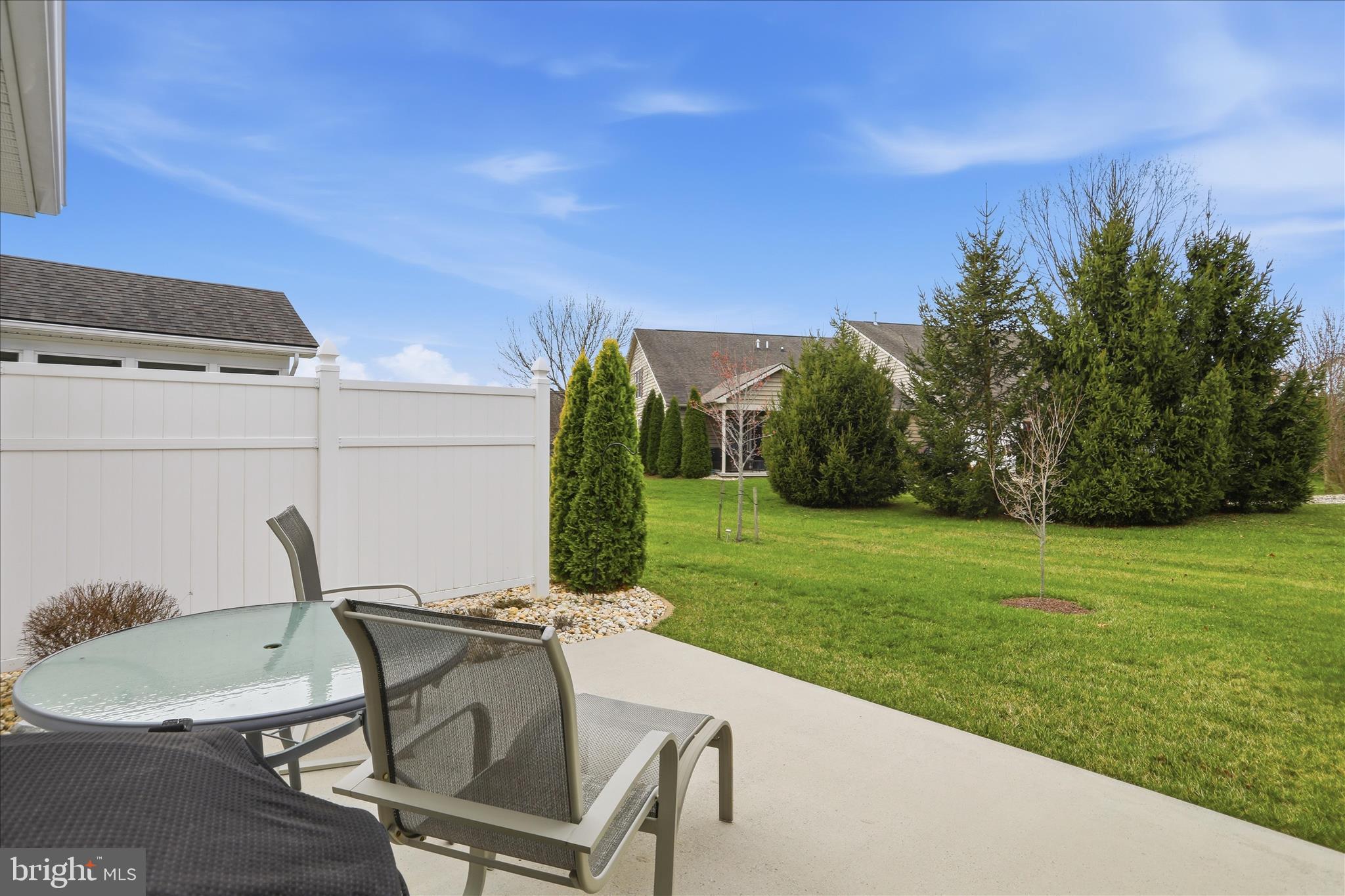 COBBLESTONE ESTATES - Residential