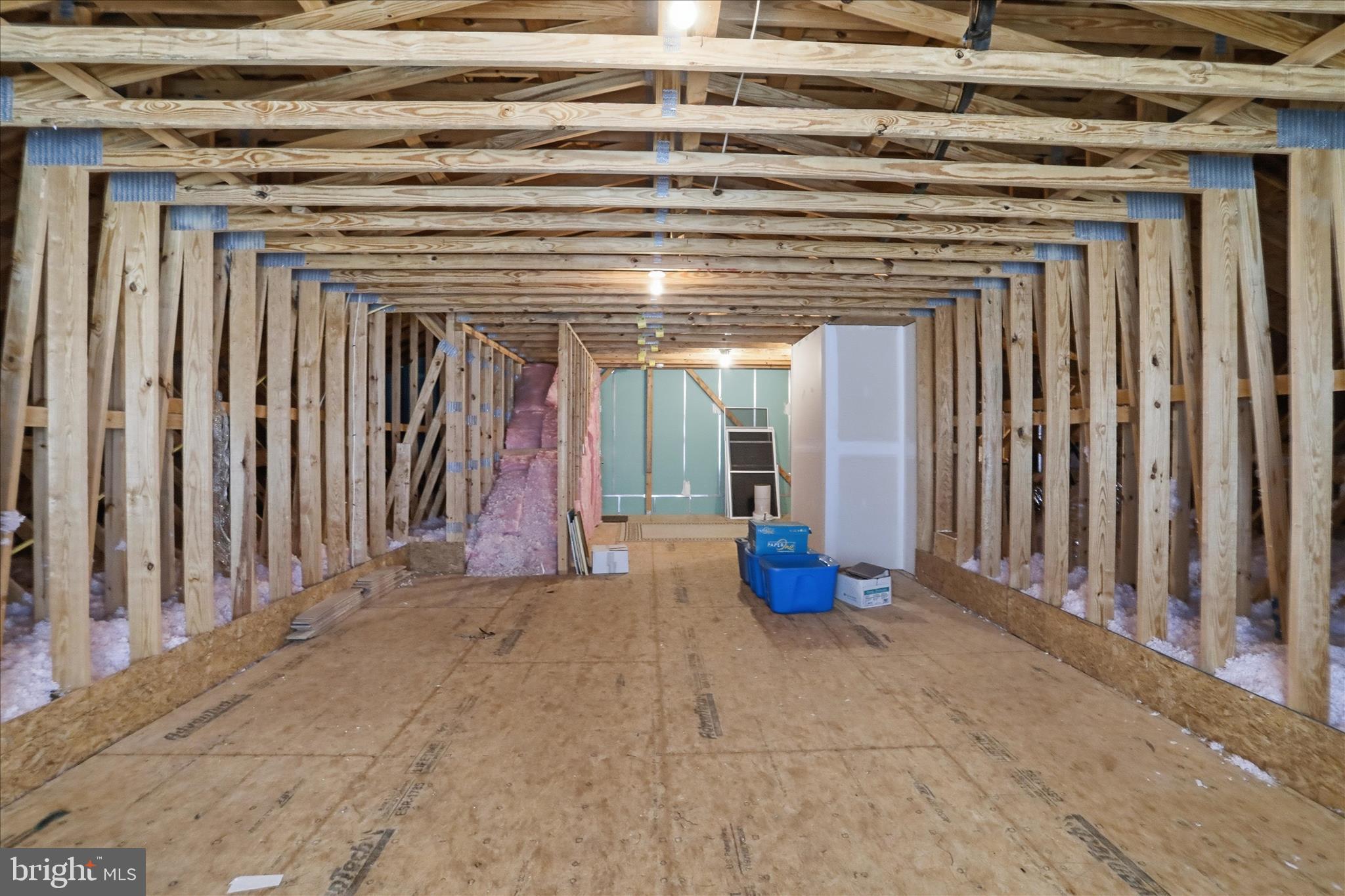 COBBLESTONE ESTATES - Residential