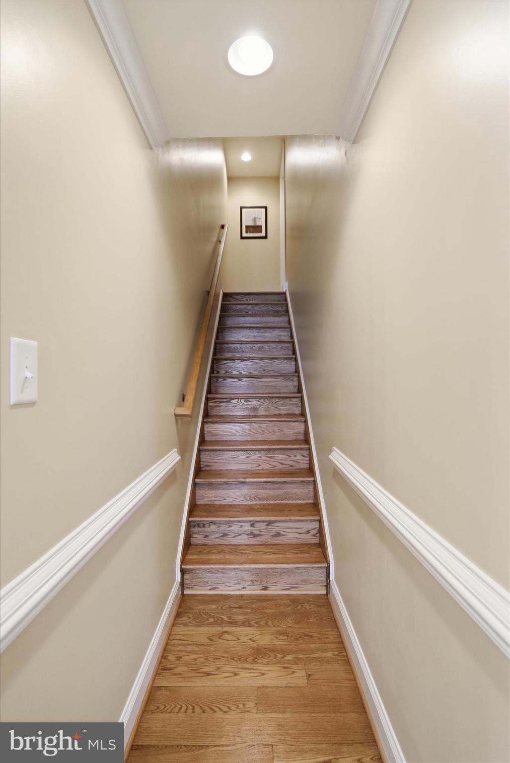 COBBLESTONE ESTATES - Residential