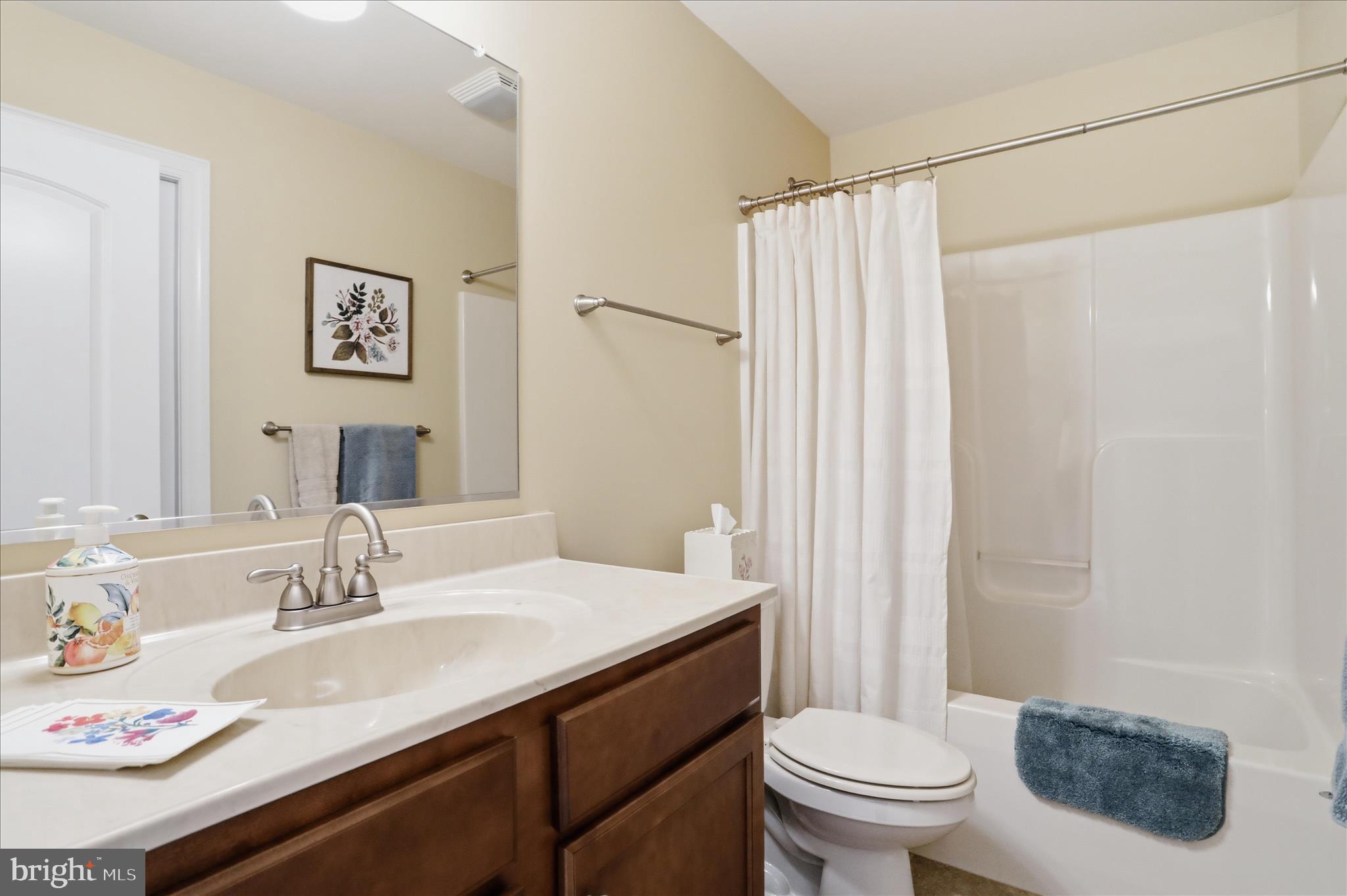 COBBLESTONE ESTATES - Residential