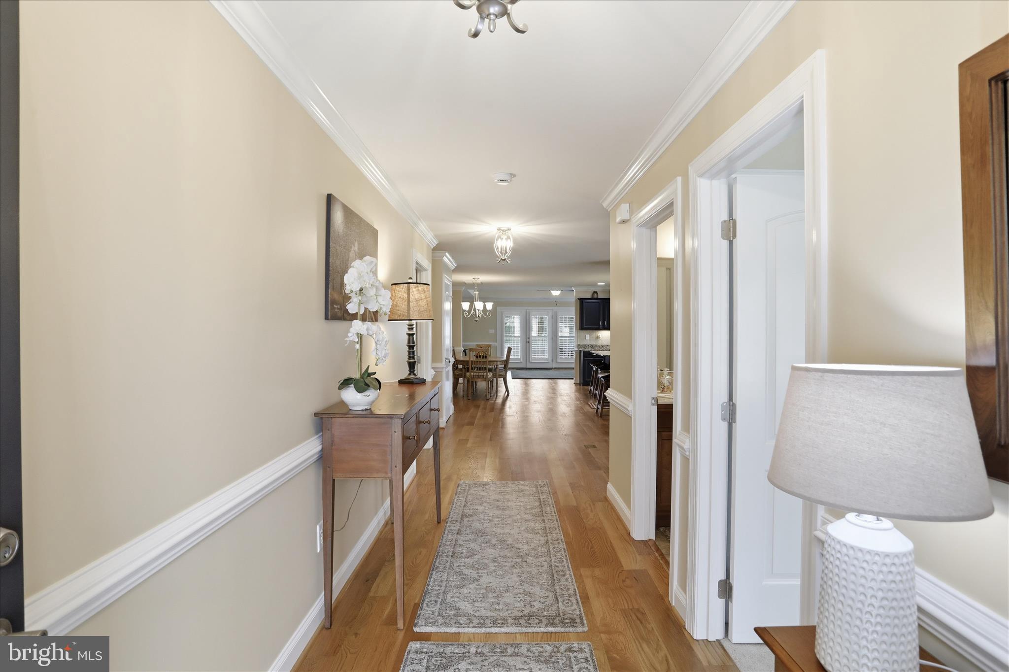 9724 COBBLE STONE COURT 58