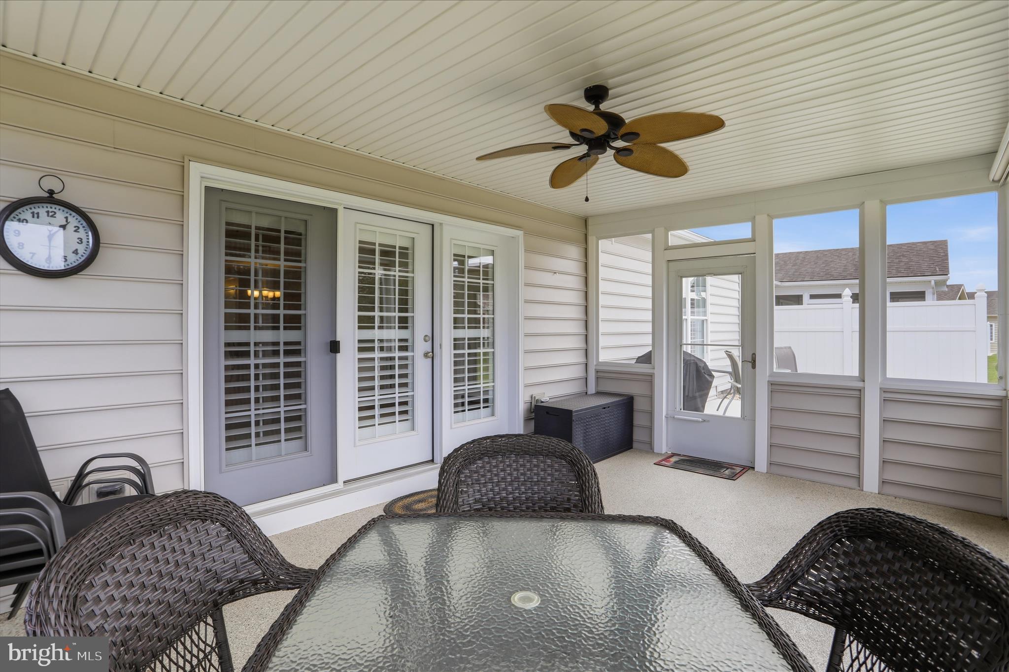 COBBLESTONE ESTATES - Residential