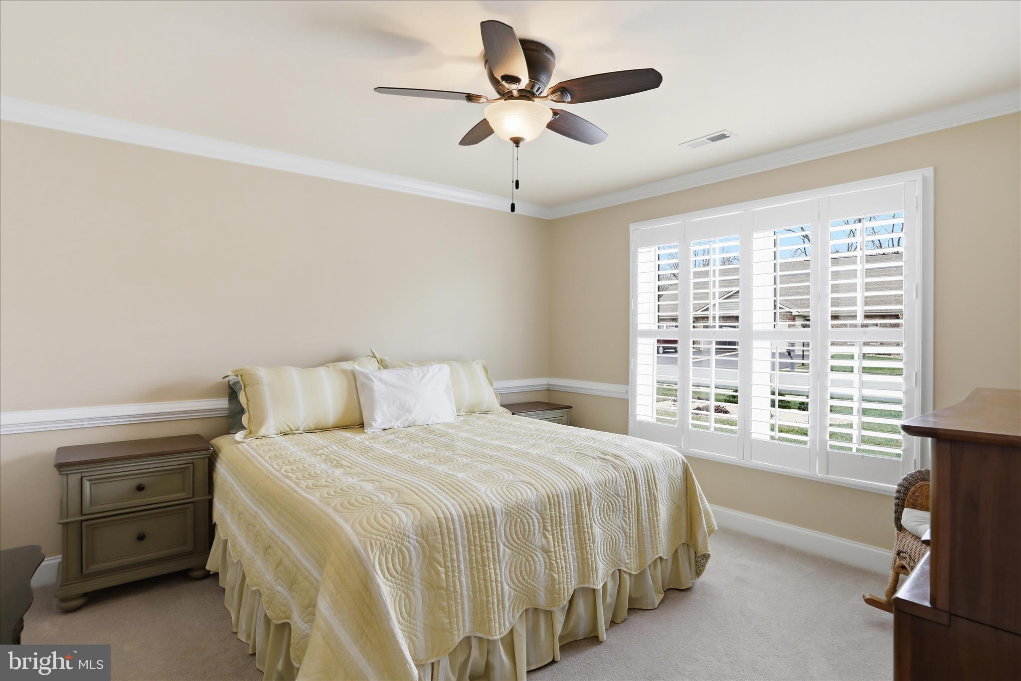 COBBLESTONE ESTATES - Residential