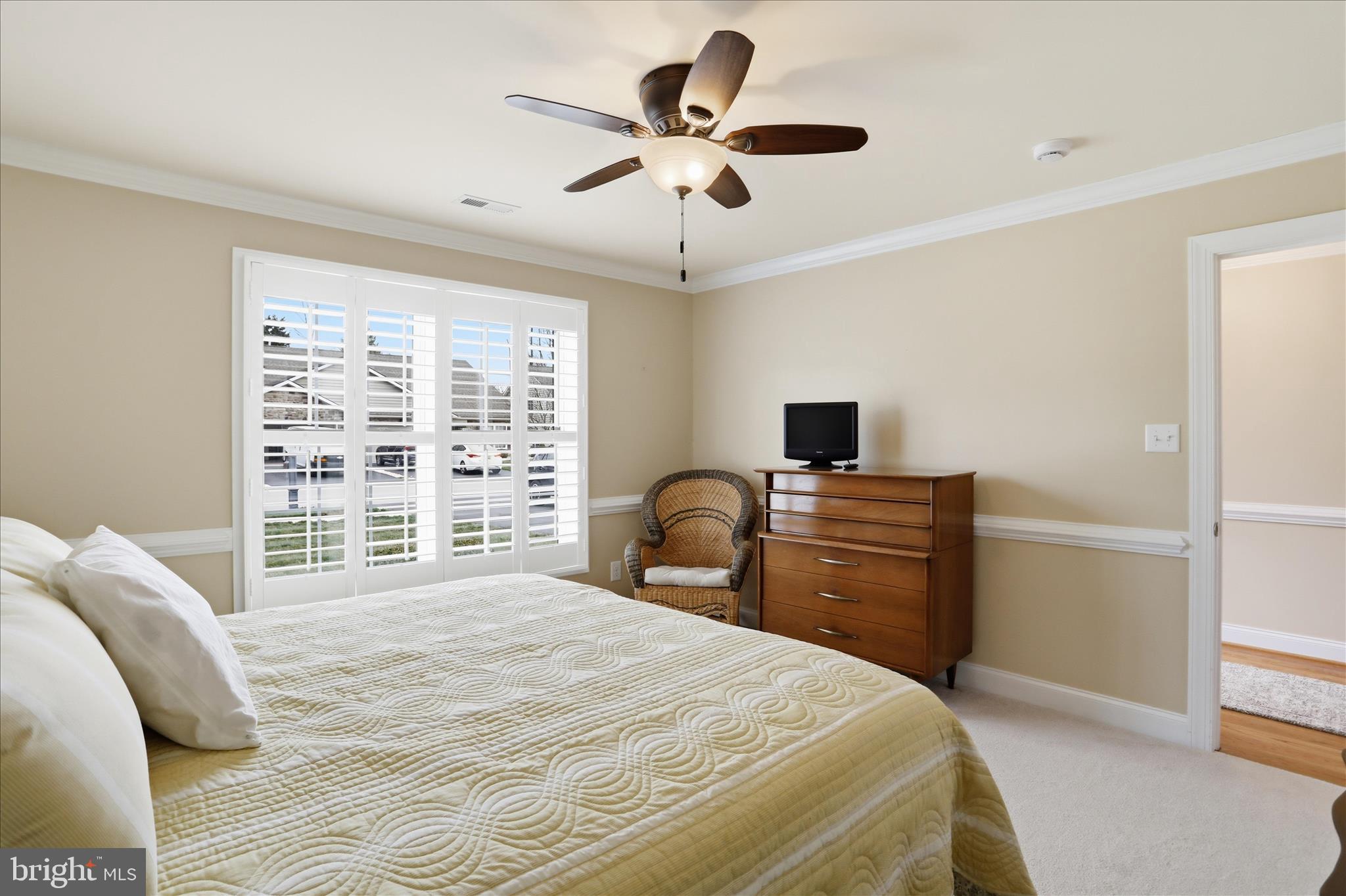 COBBLESTONE ESTATES - Residential