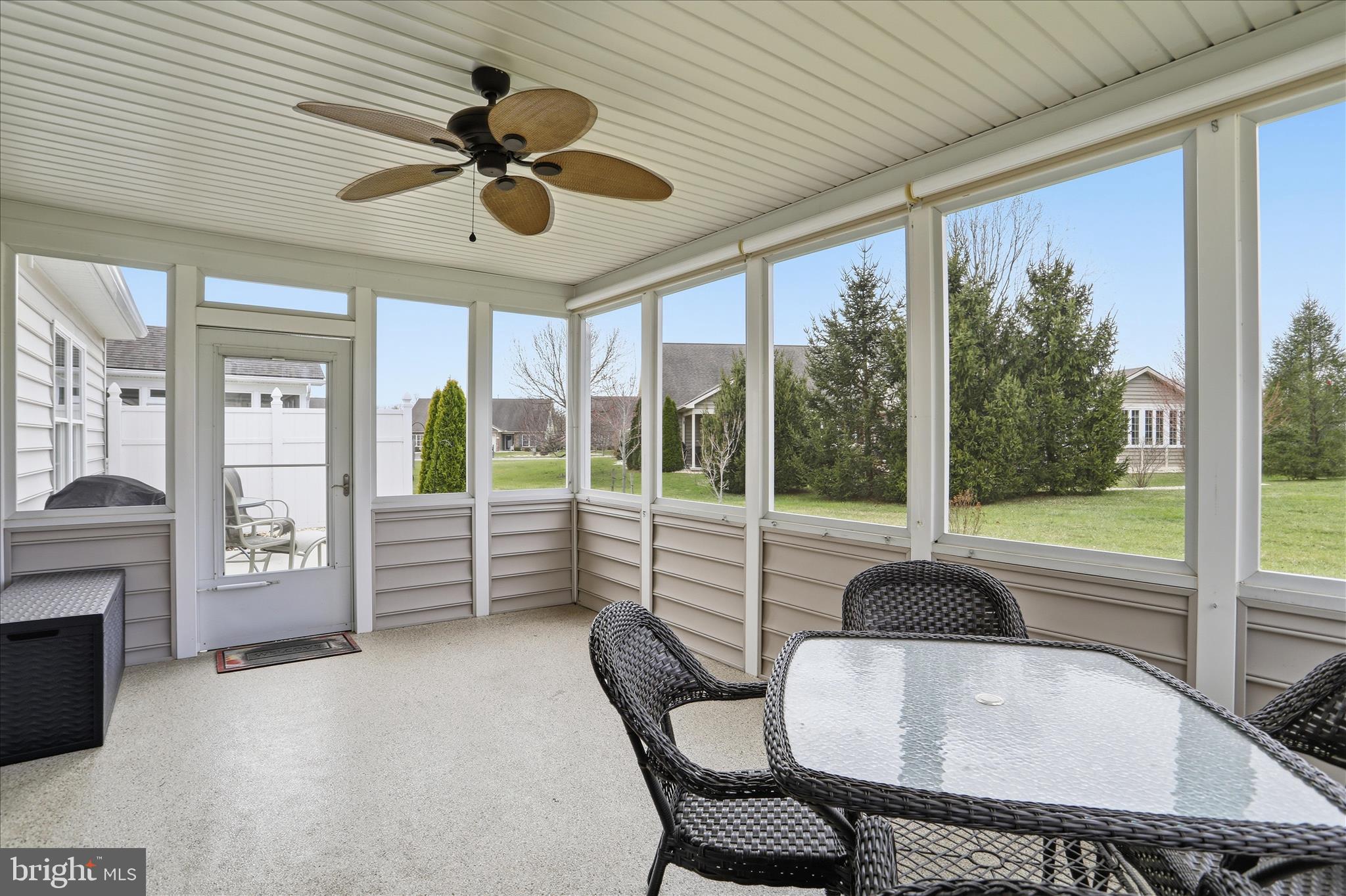 COBBLESTONE ESTATES - Residential