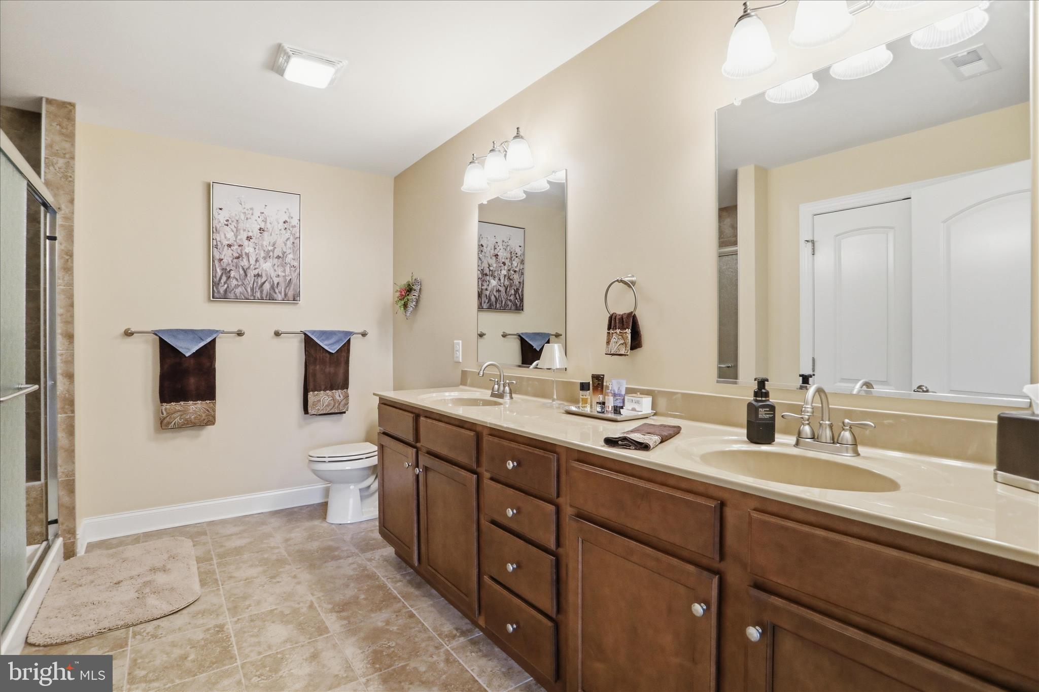 COBBLESTONE ESTATES - Residential