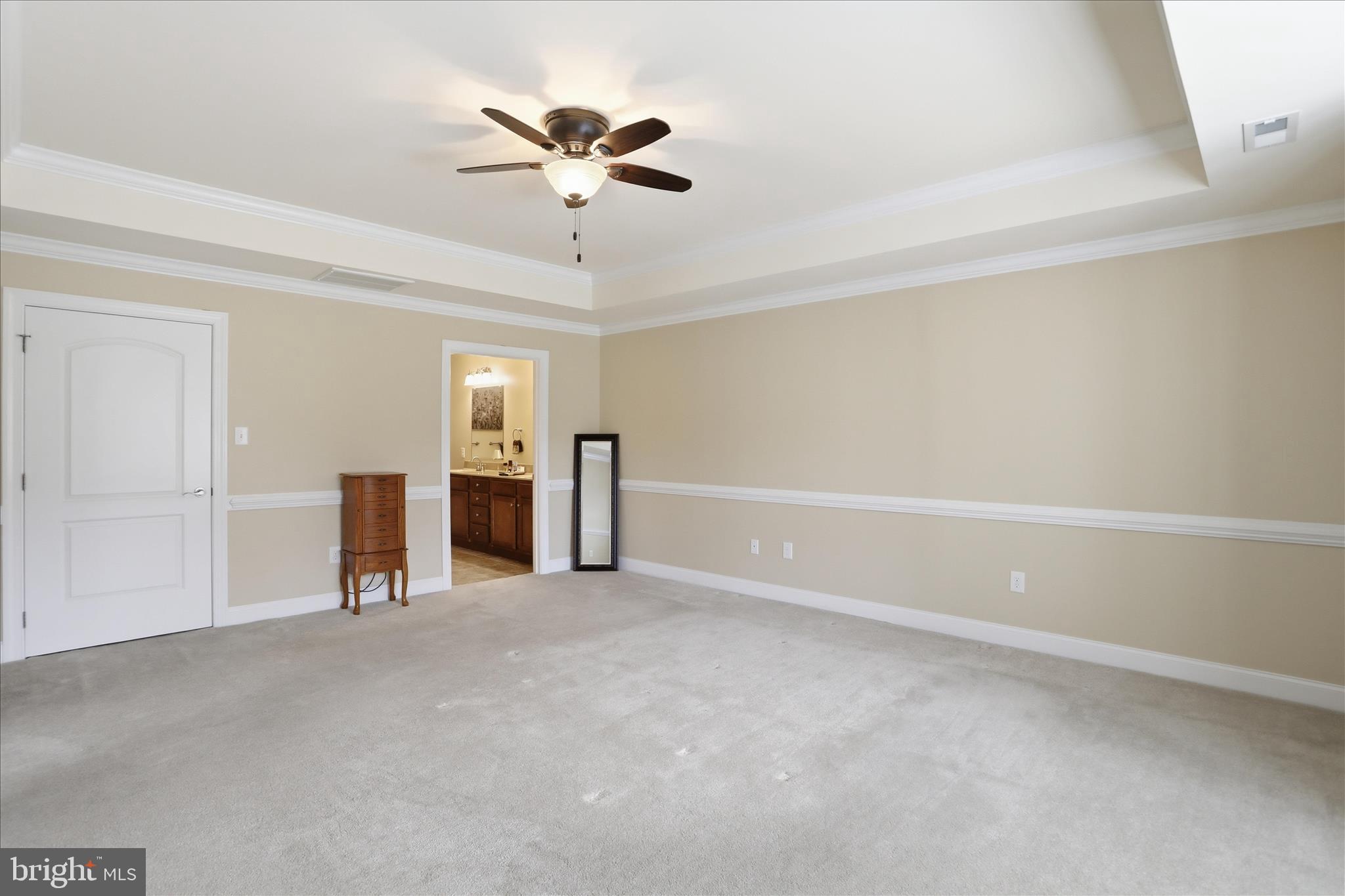 COBBLESTONE ESTATES - Residential