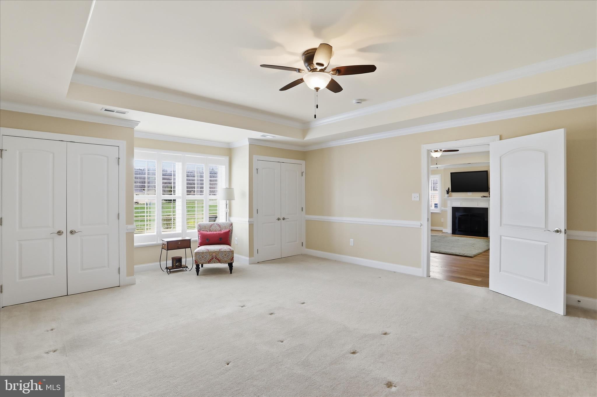 COBBLESTONE ESTATES - Residential