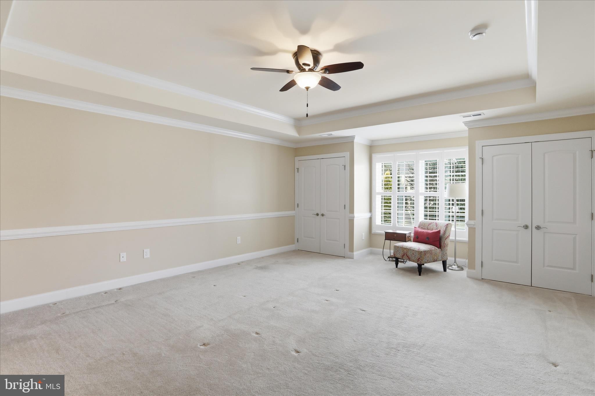 COBBLESTONE ESTATES - Residential