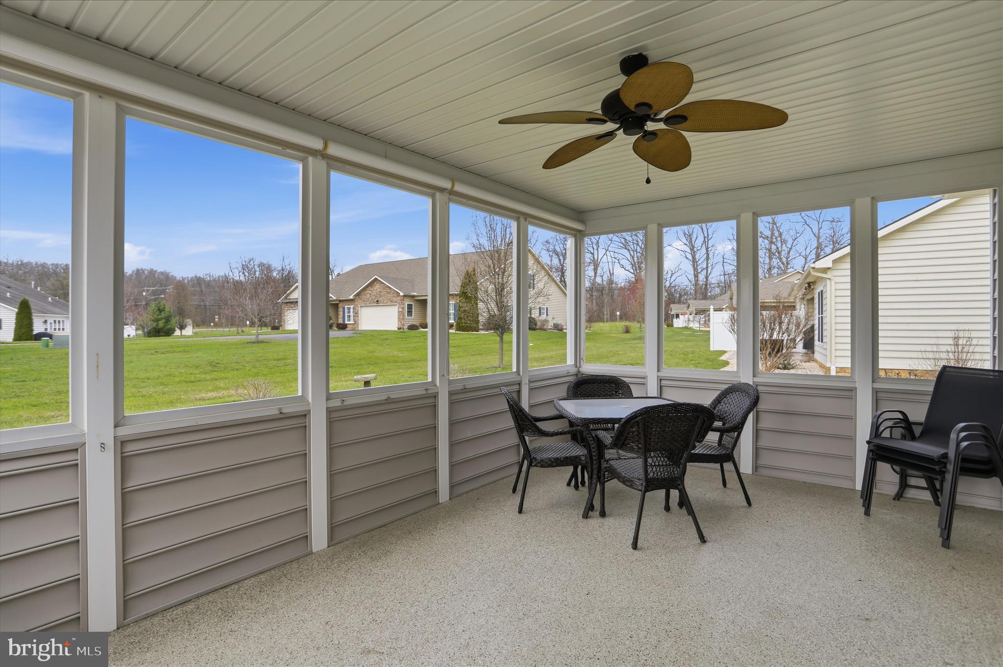 COBBLESTONE ESTATES - Residential