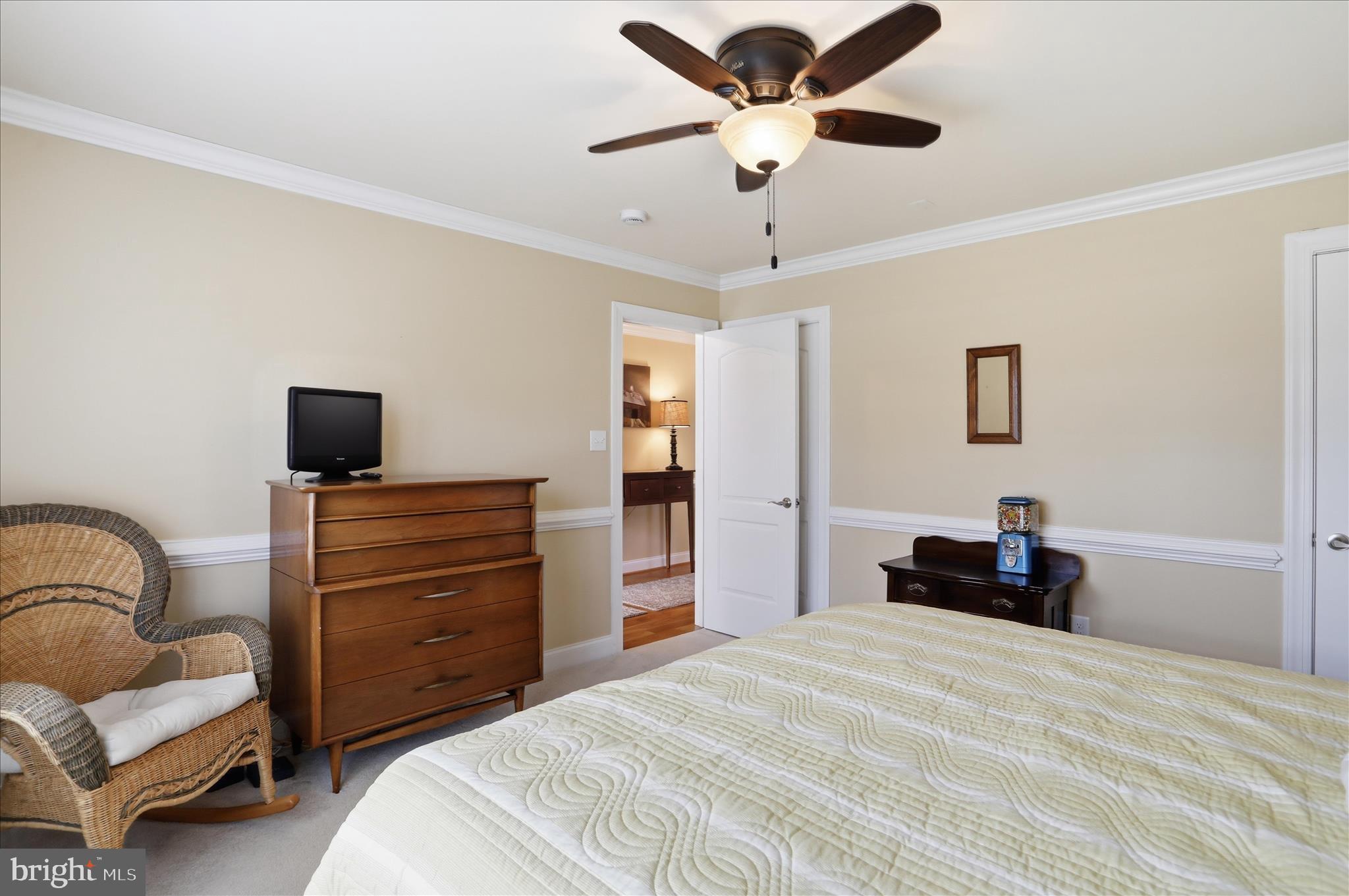 COBBLESTONE ESTATES - Residential