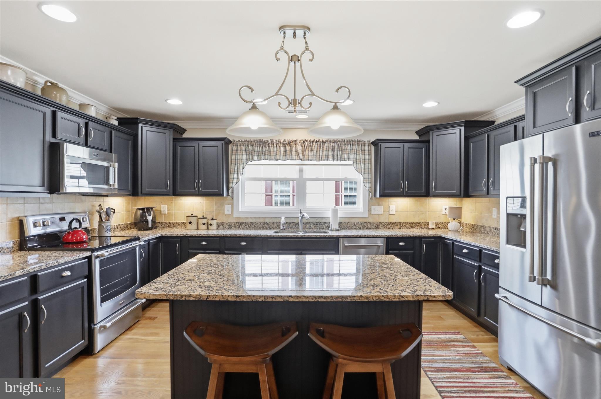 9724 COBBLE STONE COURT 58